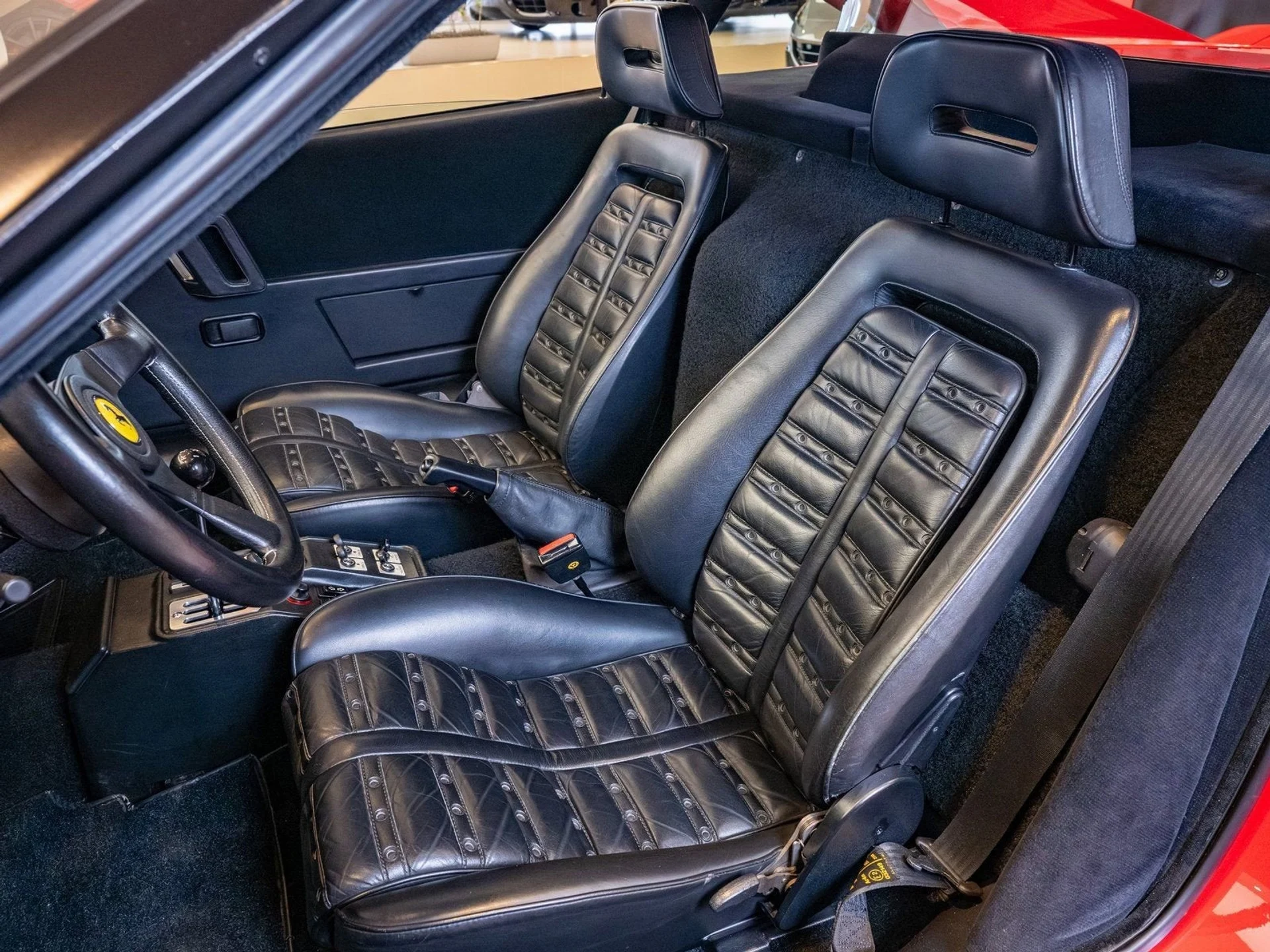 mph010_971781303_11_bcd08f5770