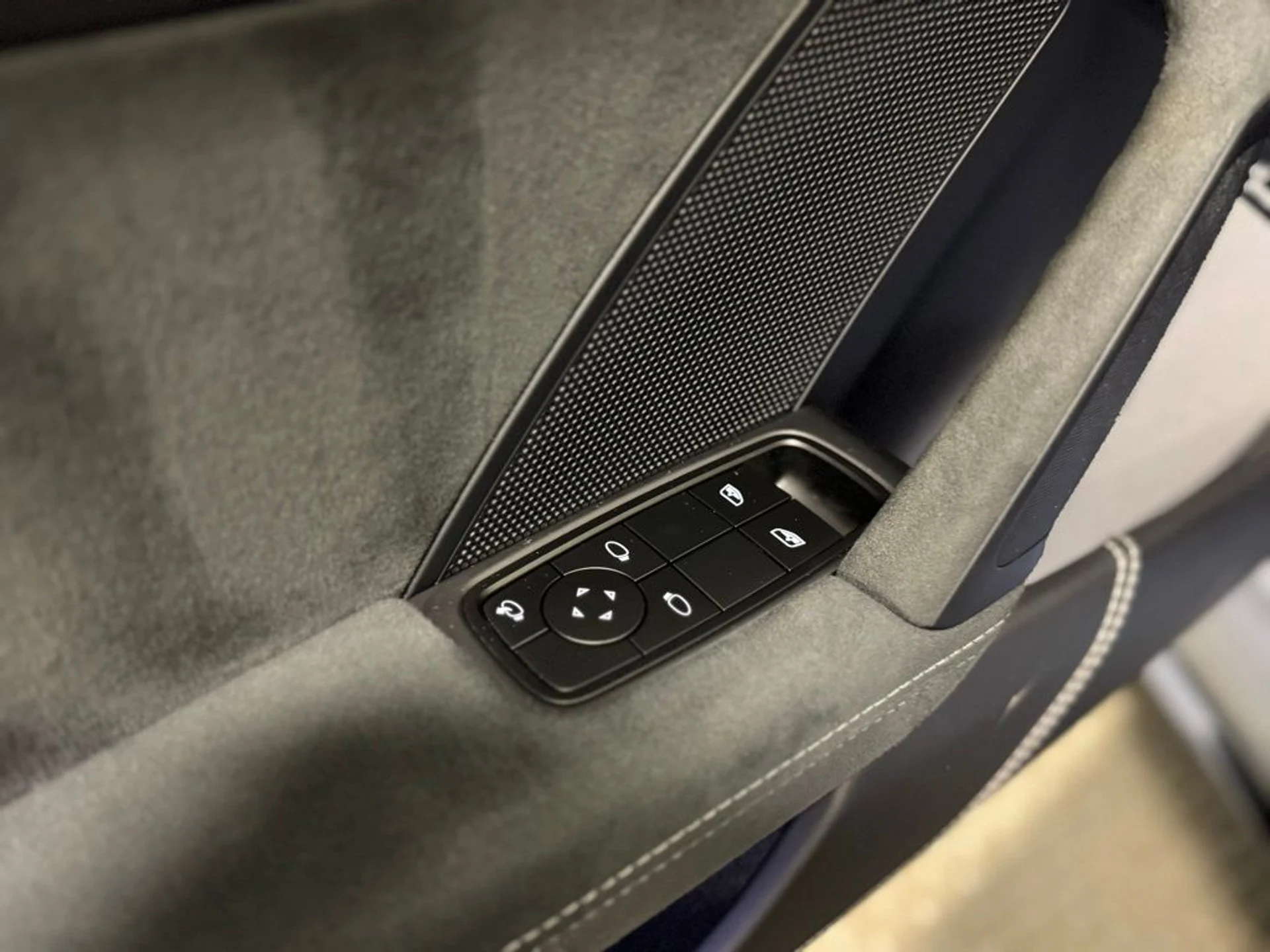 mph010_97208503_dc683fdf1c010f37c35775fdc9362e5ex_0a8c1d277c