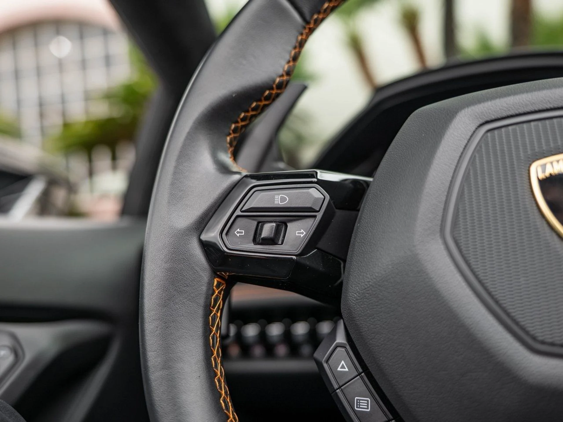 mph010_972101790_d8321796f93b78783cda1aa09e3e4bf6x_b460985806