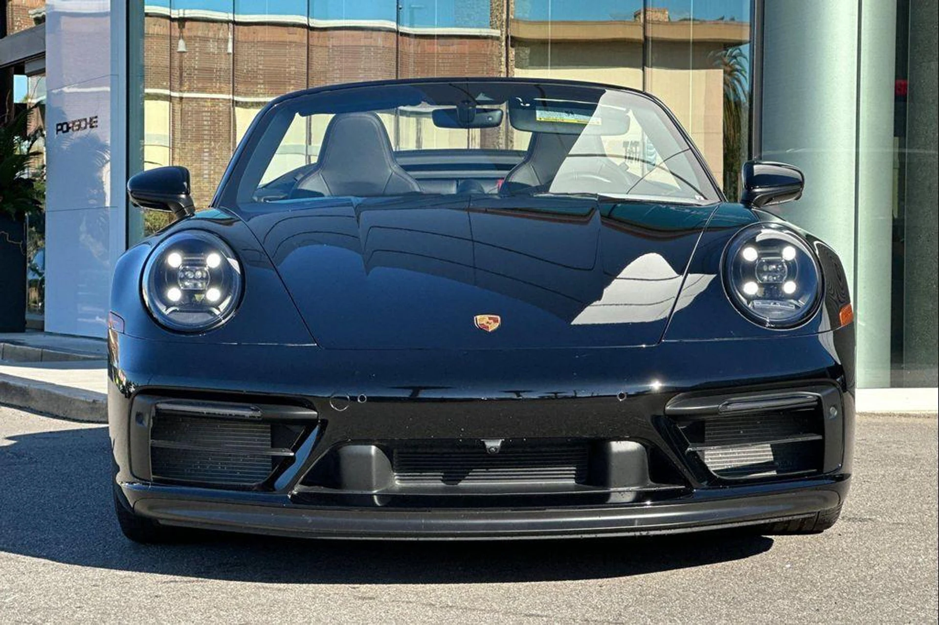 mph010_972170297_BL_C_ssynt16_TY_6kg_Tg_AVP_Haqsw_79bc753912