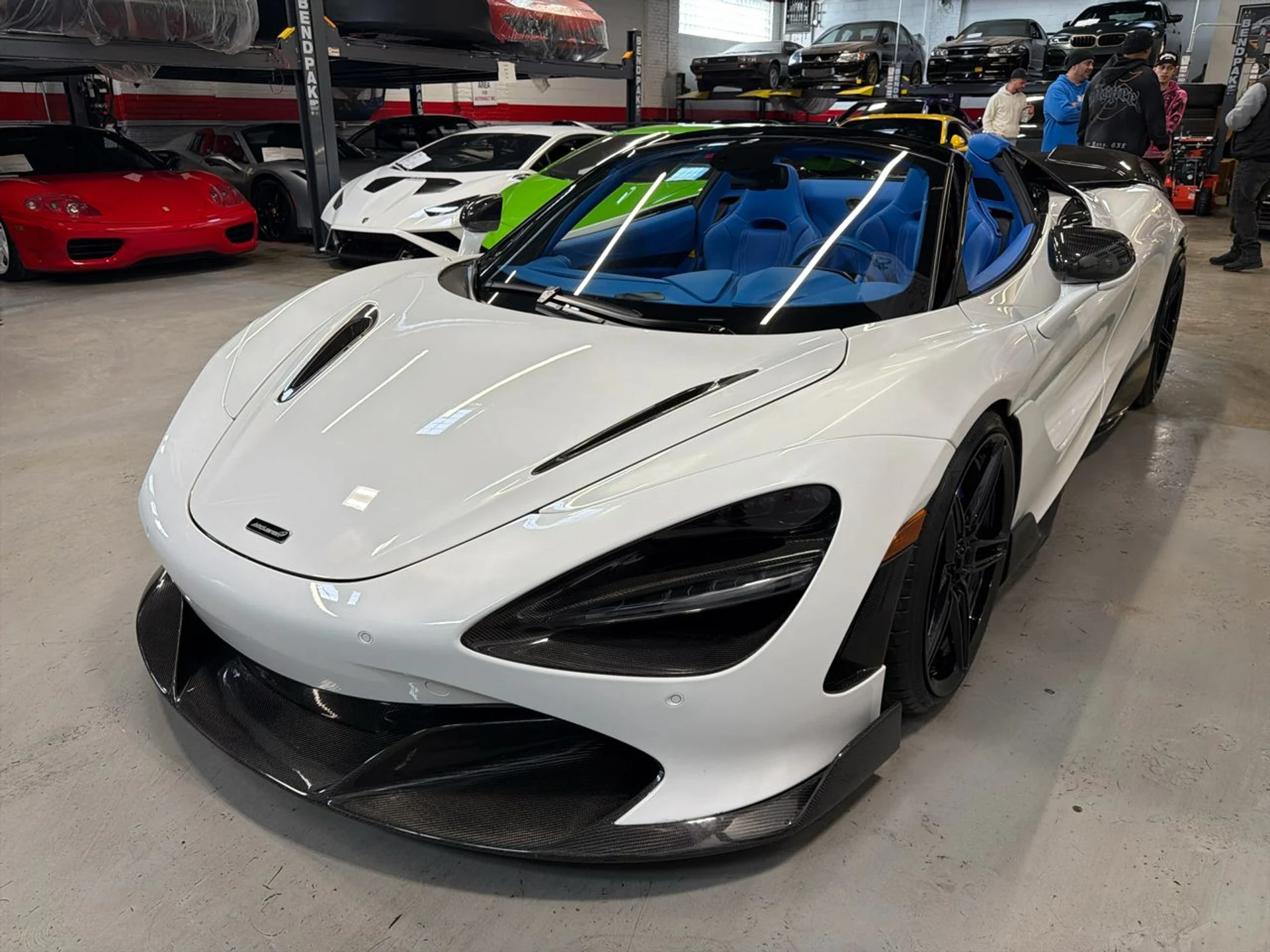 mph010_972183542_639057223421986604_44a521856f