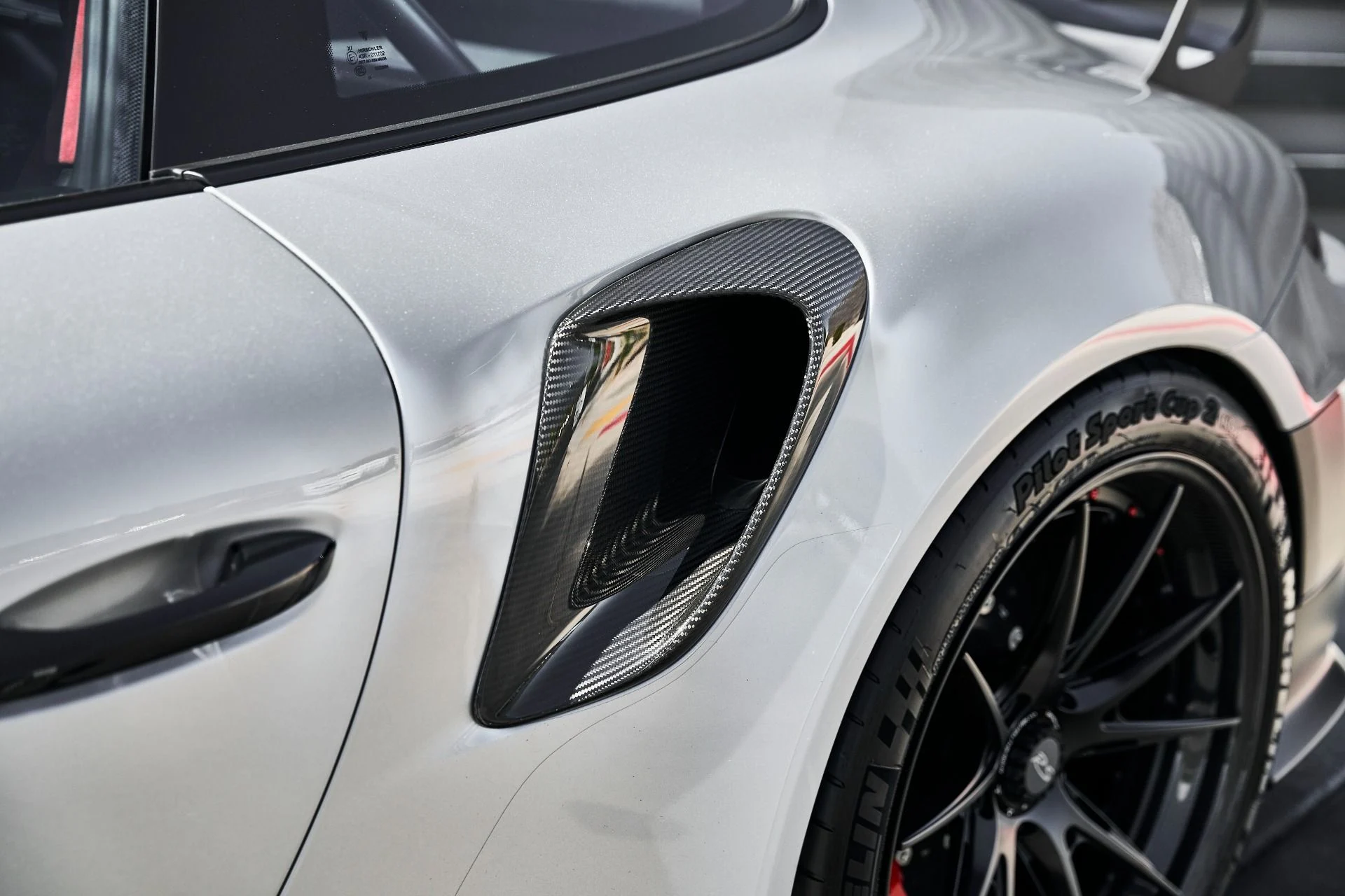 mph010_972264394_Used_2019_Porsche_911_GT_2_RS_1788559143_280618edd3