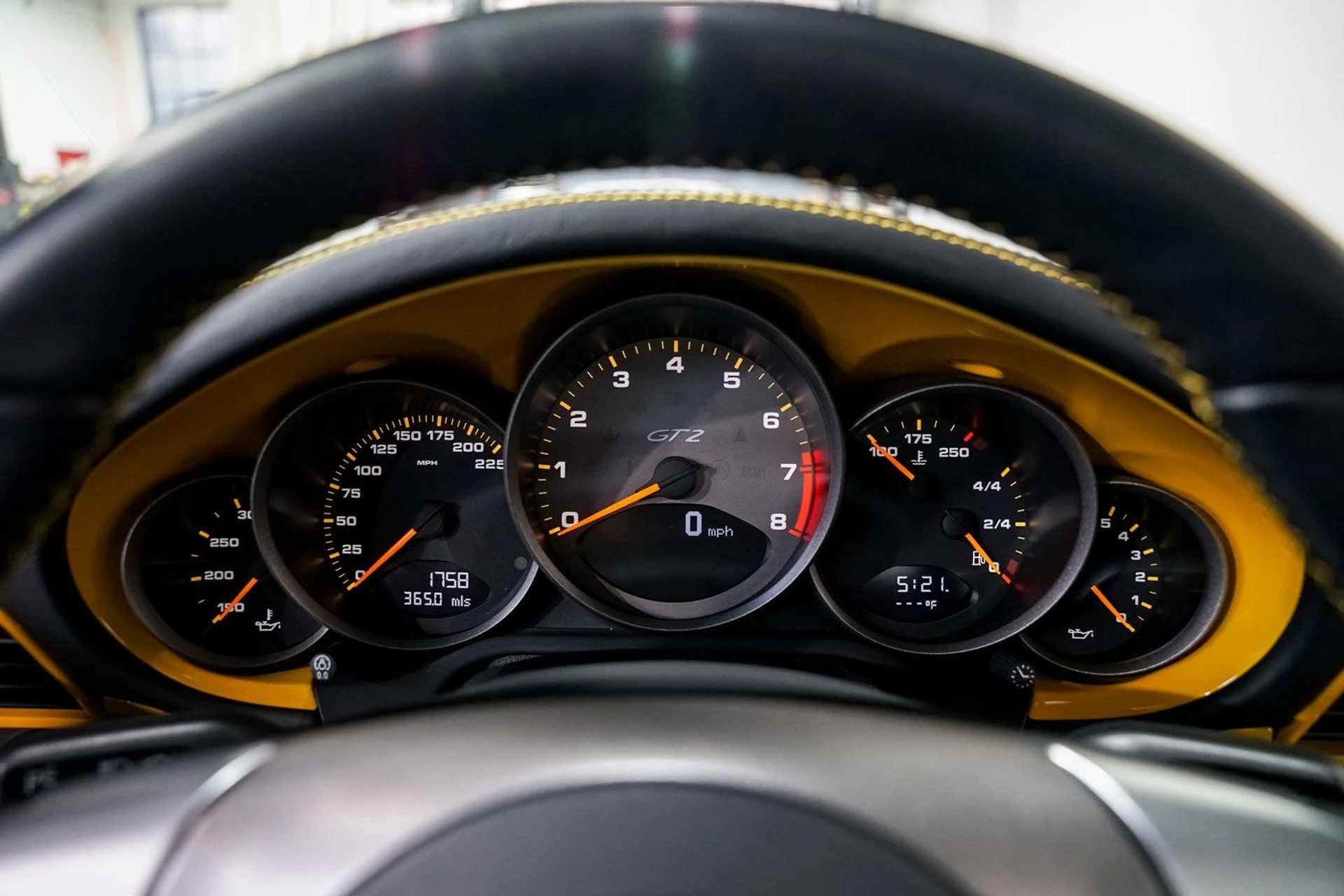 mph010_972387112_c2ac5250cd3b9f507deff0615b3b7ef4x_404b4a0ea2