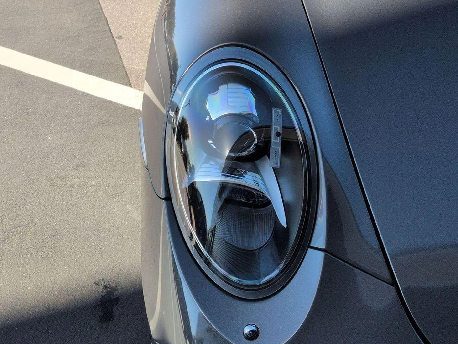 mph010_972721948_0_Bi4_G9_C0_Rrvtf_Qk_Ag_FI_4oled_Vz_I_7a23a6d9f0