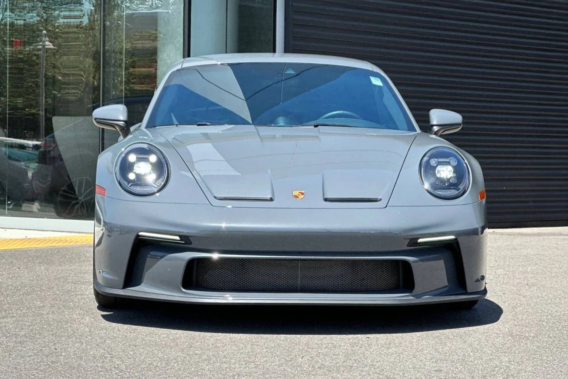 mph010_972805149_1280_cac0c6513c