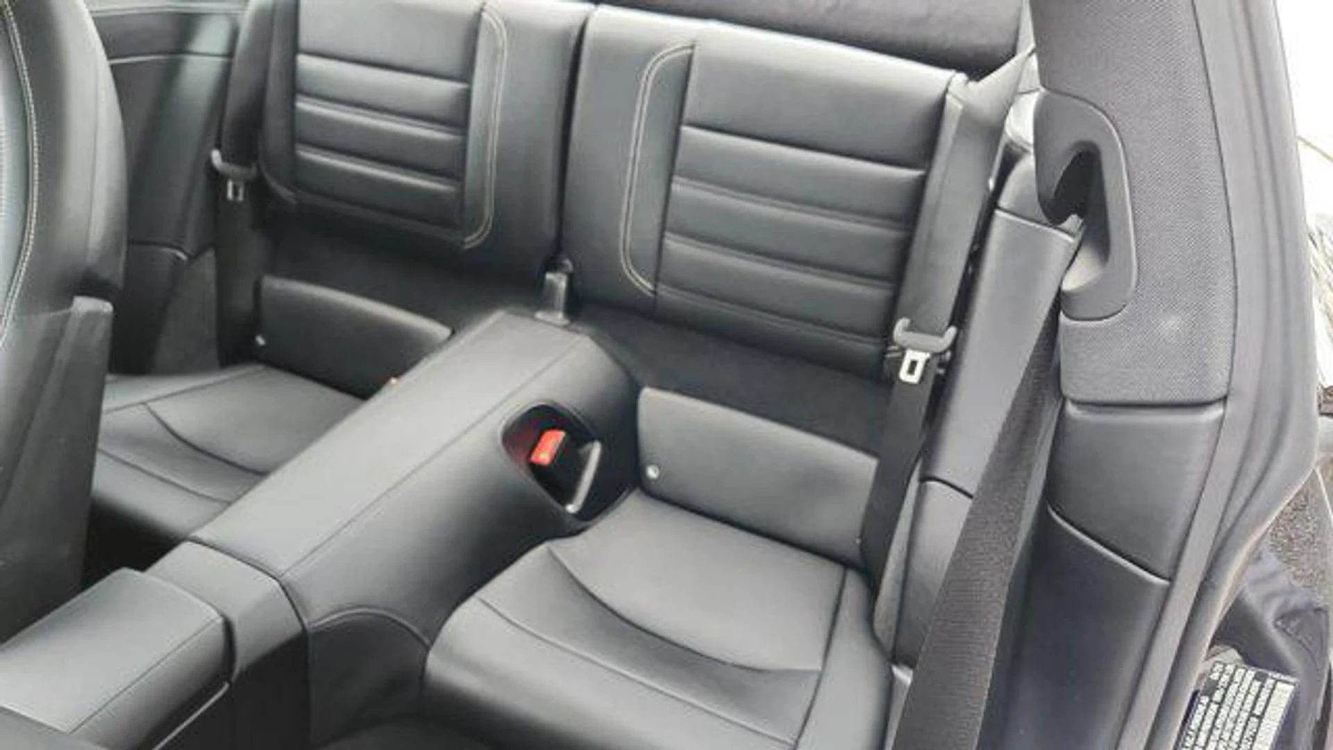 mph010_973096978_Ko_Lu_A_Xt_BC_Gj_Bf8_Jd1_Hyk09_VP_Tj_A_e2422ad91e