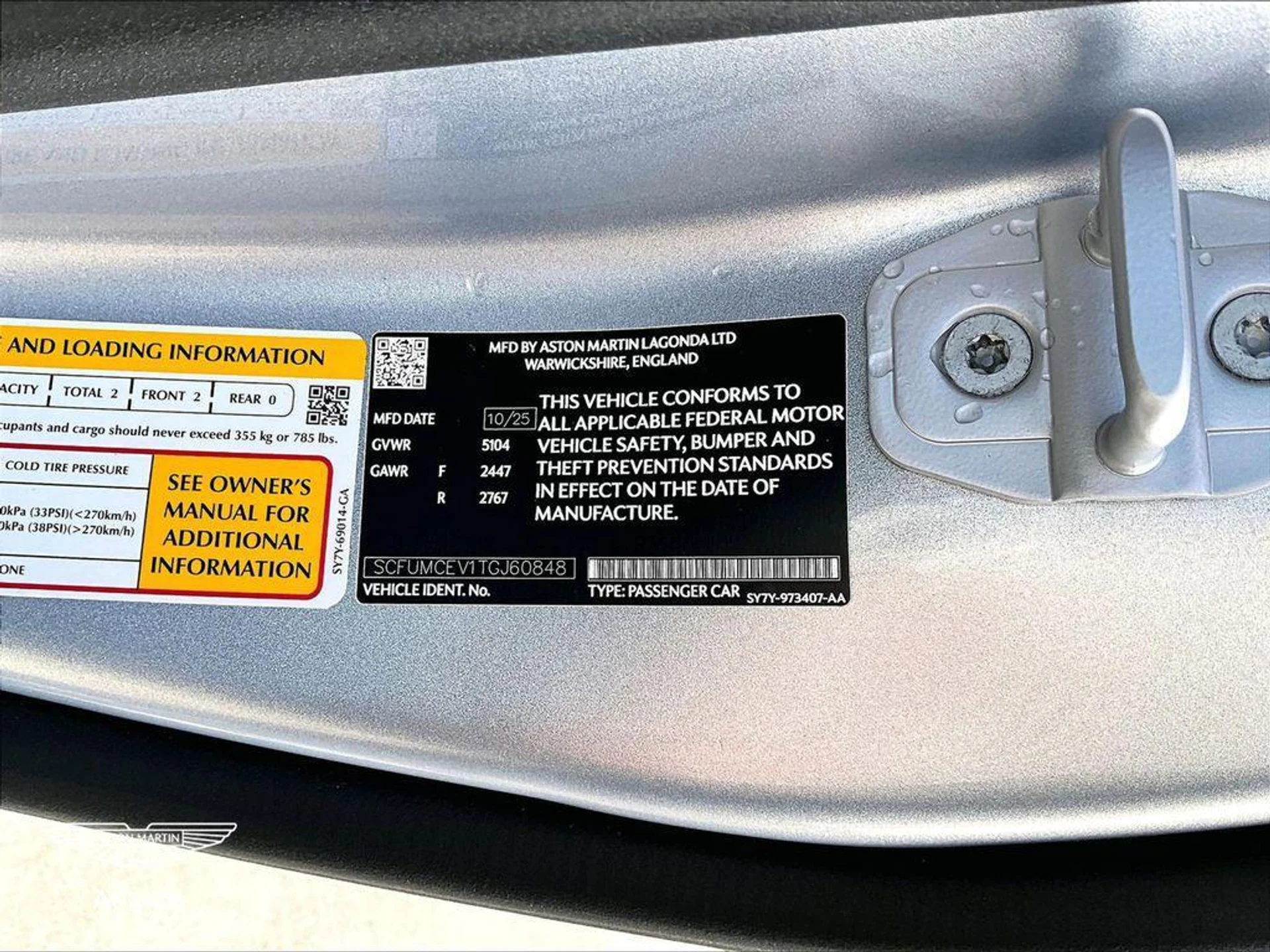 mph010_973338598_k_L4r_Iox_IP_Qz_S_Ns_Upqm_Wia_P_Synd8_741e111e6b