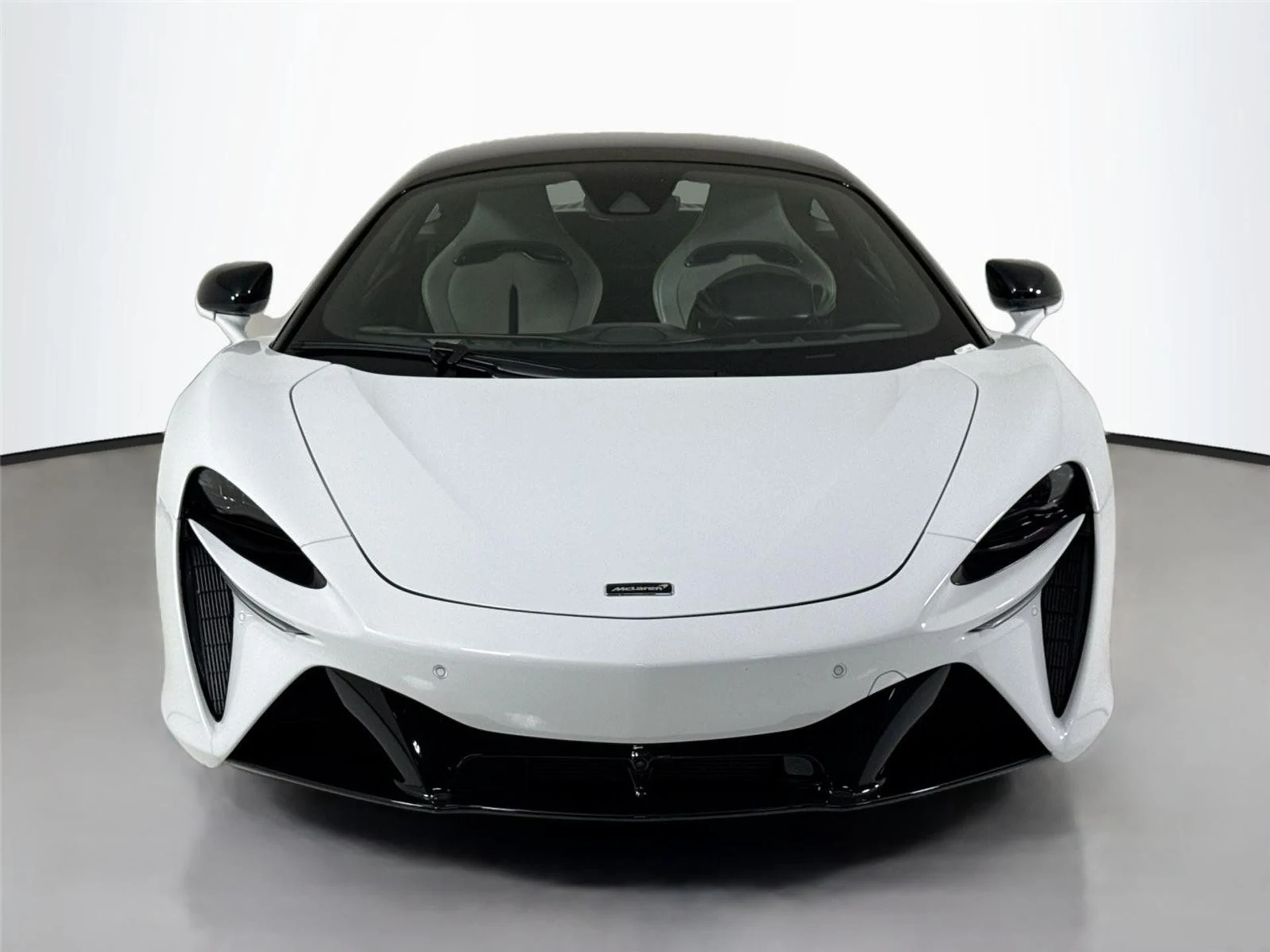 mph010_973592966_72b3b53267b46b80a573ec06e7d77ec8_35d6225ebd