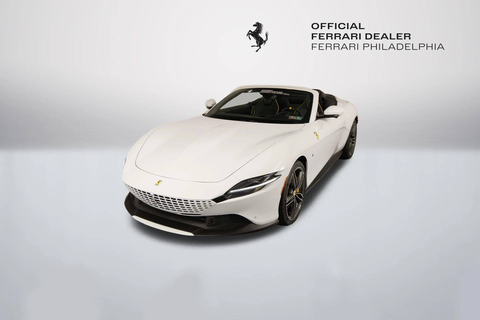 mph010_973975895_63937da4417e4781834652c7065bc56c_032e215ea4