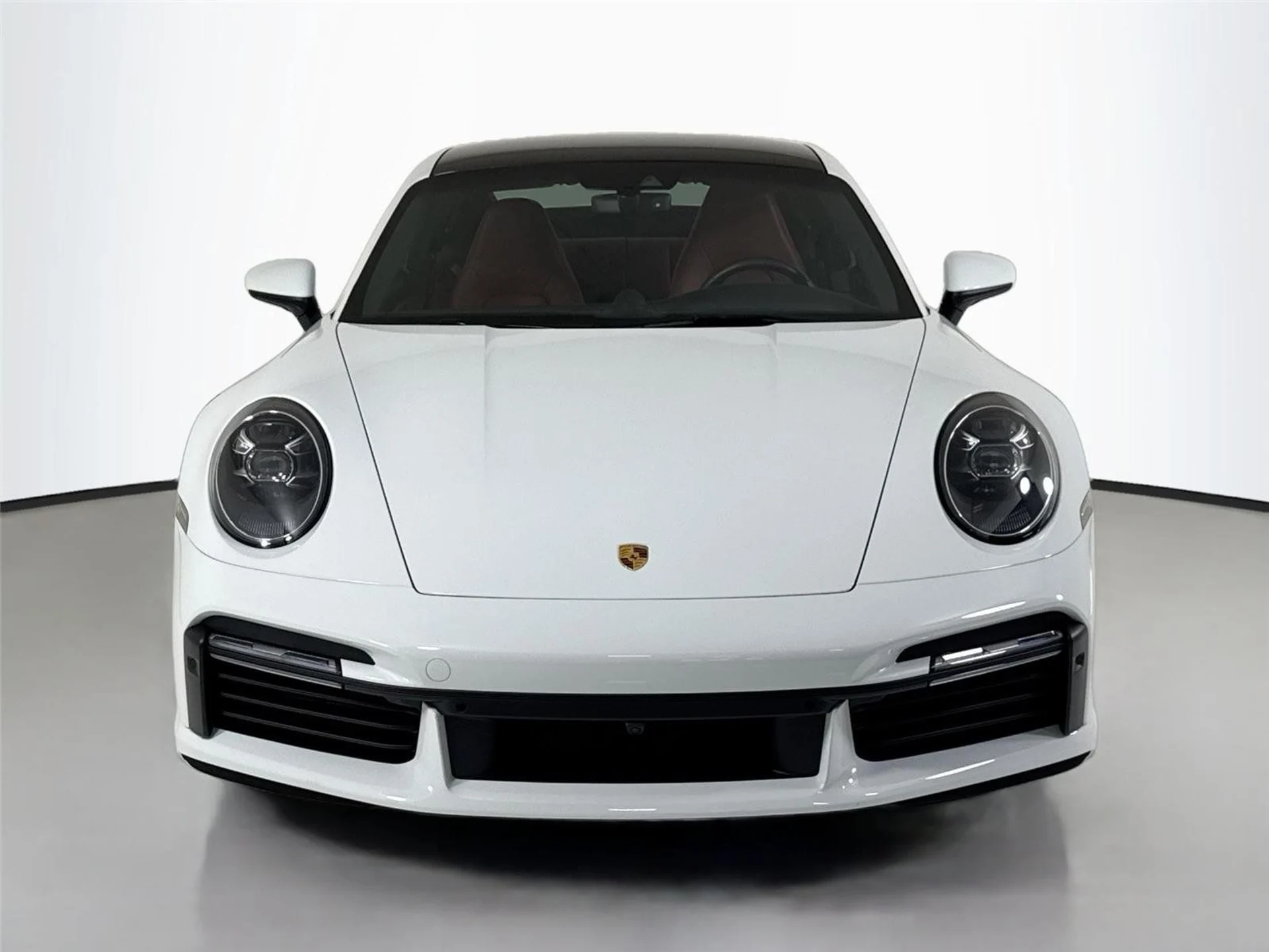 mph010_973996873_187e3ca309b33b93b940935b220b72f2_7d8dc0ccc7