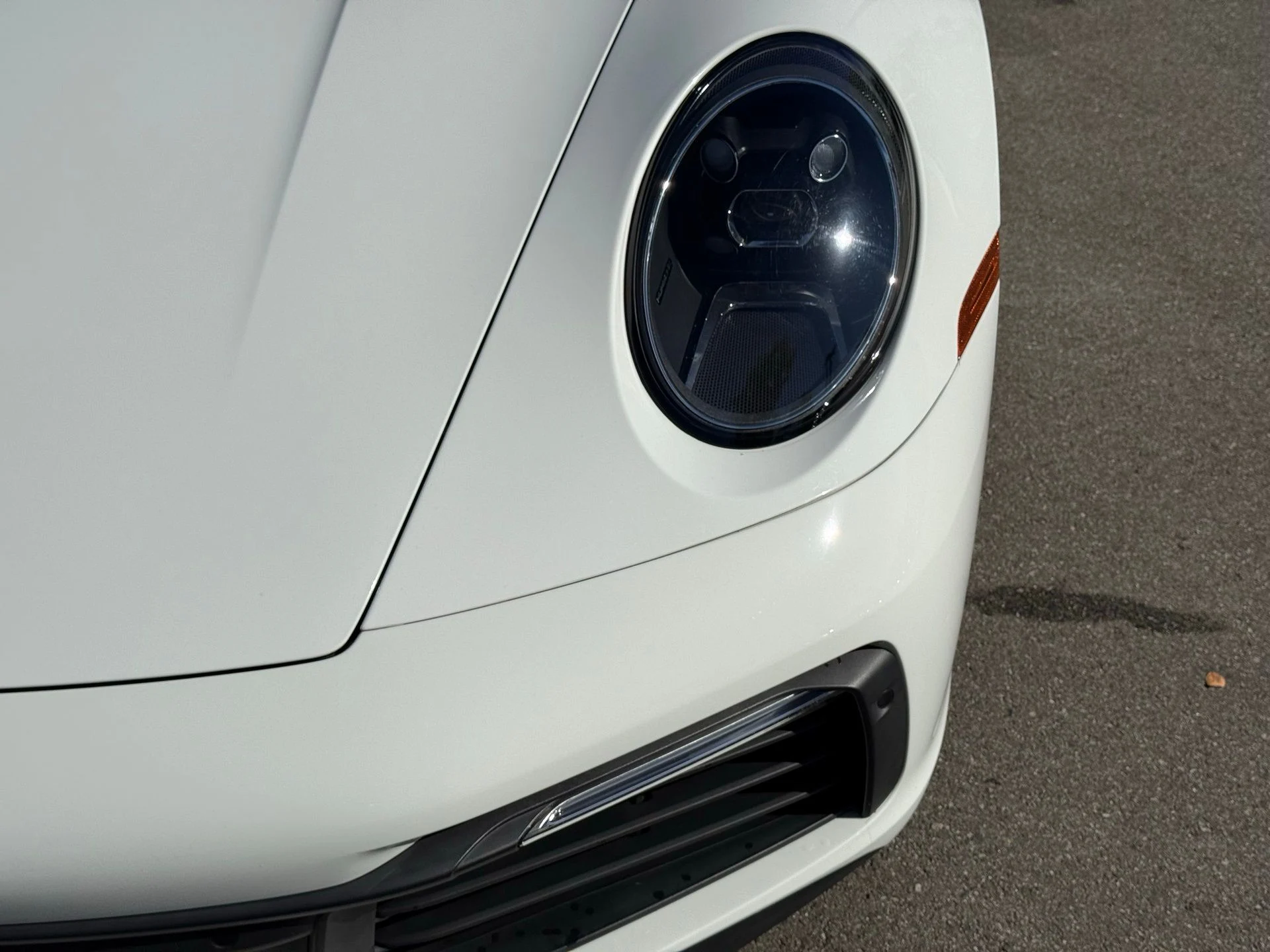 mph010_974014994_f4add30d0e664fc5cbeaa1fbde5f3521_a12fa50222