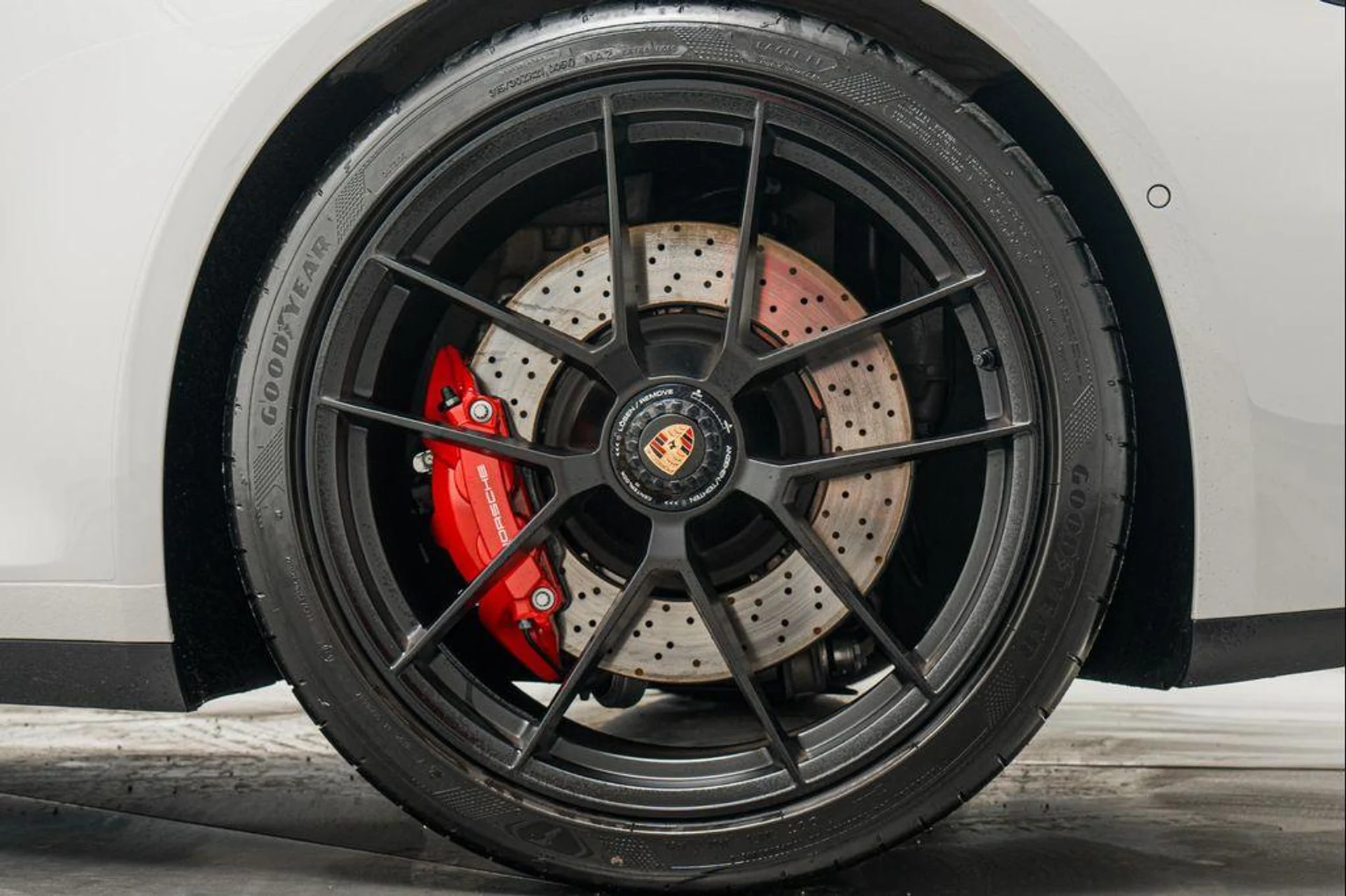 mph010_97416586_Rn0lq4r41hv_Lt_Xbd_W3d_CAH_2_Org_I_b6757778fa