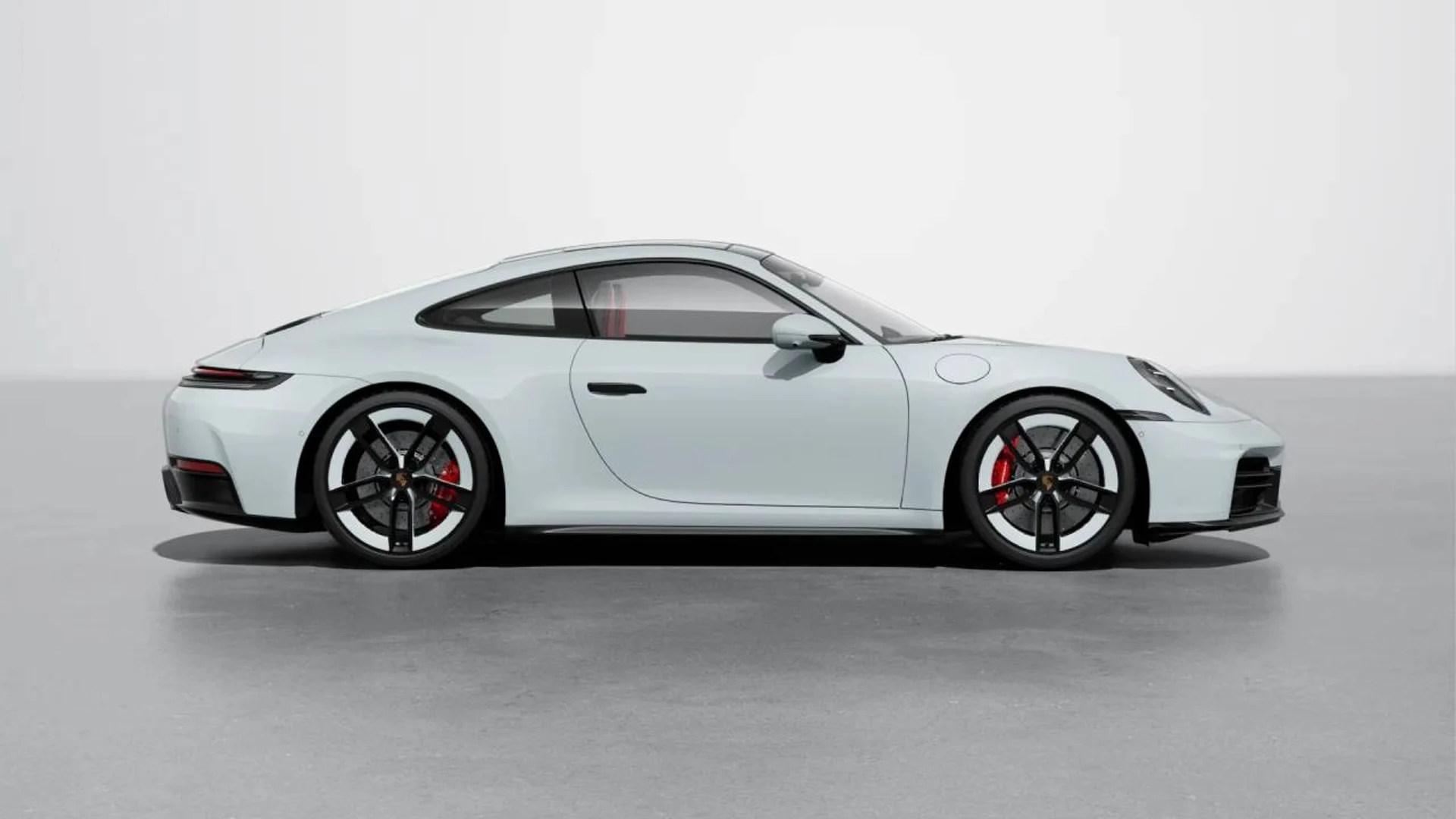 mph010_97435741_11_5ceffb39ff