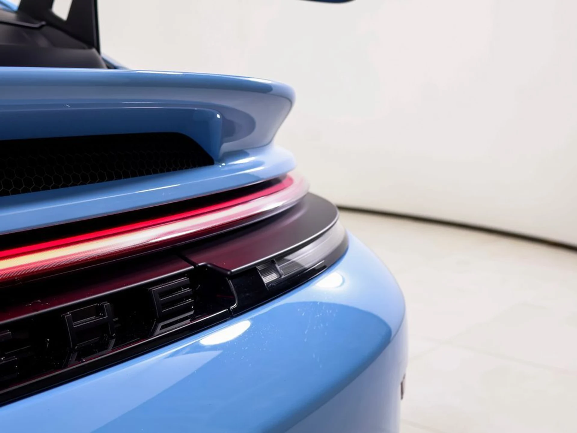 mph010_974706701_7cf9db51202cf6e86454ca03c321c298x_46c455440a