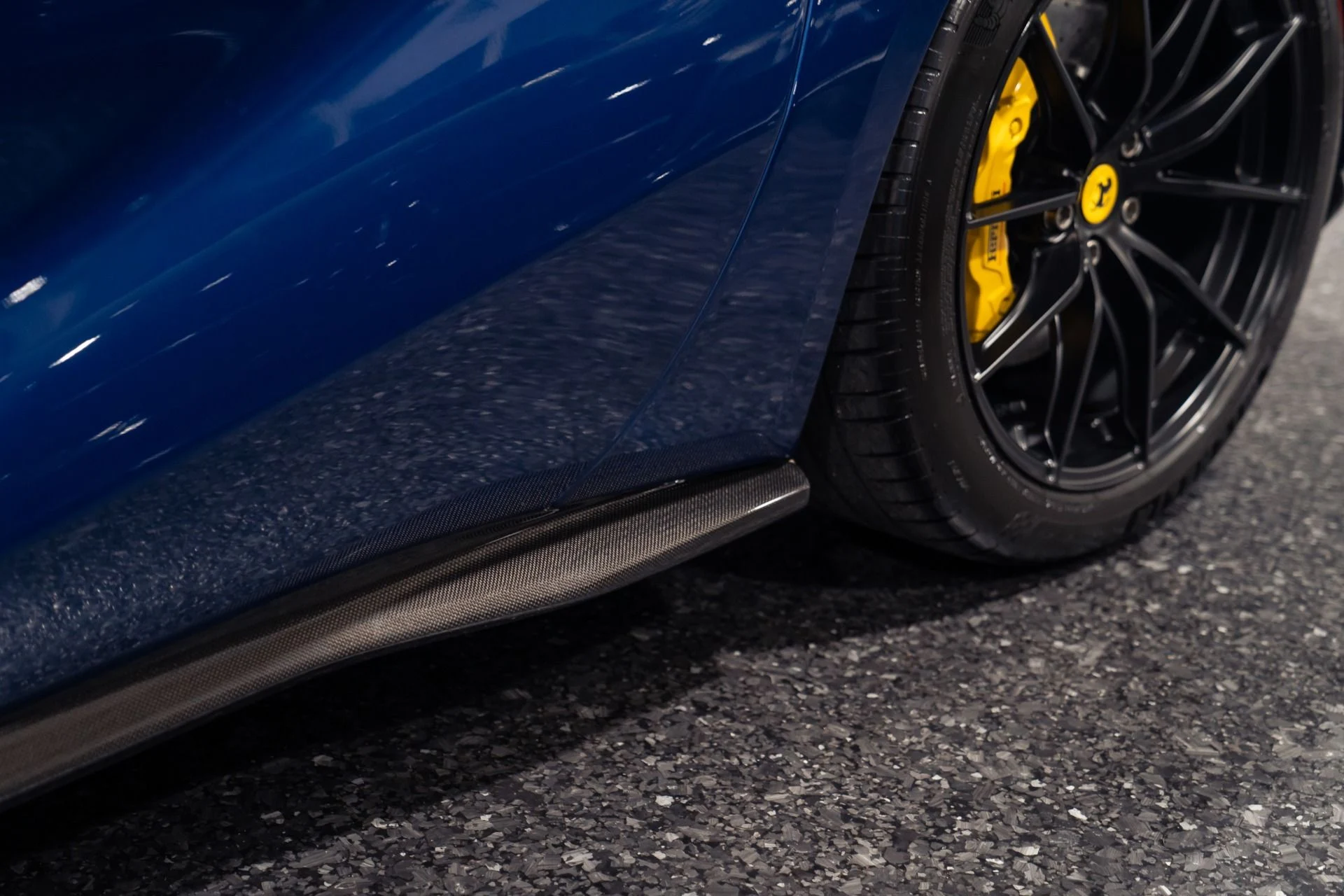 mph010_97475985_Used_2021_Ferrari_812_GTS_MASSIVE_512117_Original_MSRP_1787073884_18627c8a90