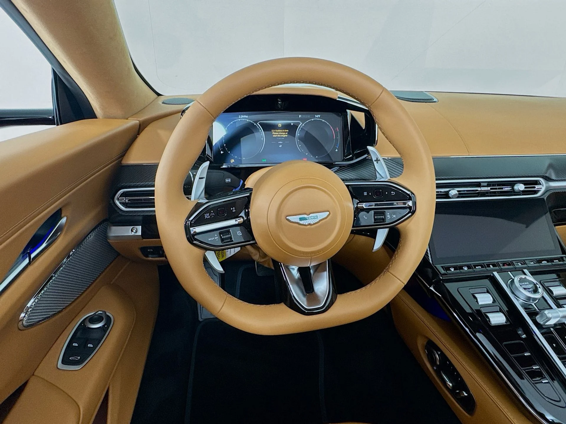 mph010_974884406_ac7269c5426b5e895ddf2dc87d38c38dx_66014218b8