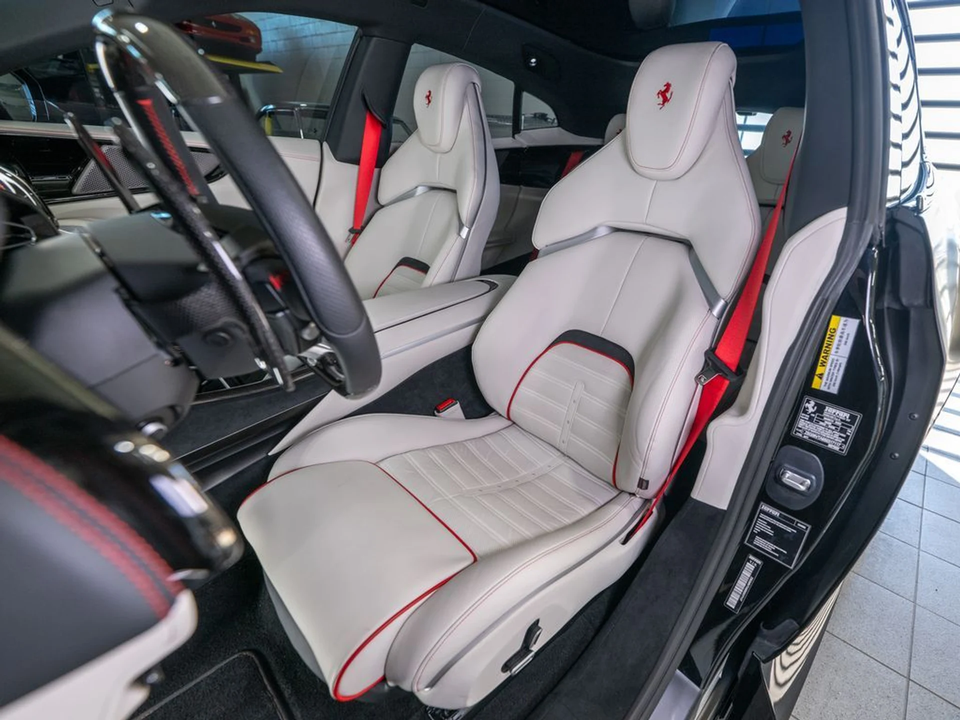 mph010_975067467_4d43a911_d9a6_4bb8_ac77_7c0ebbf3a064_f966498a83