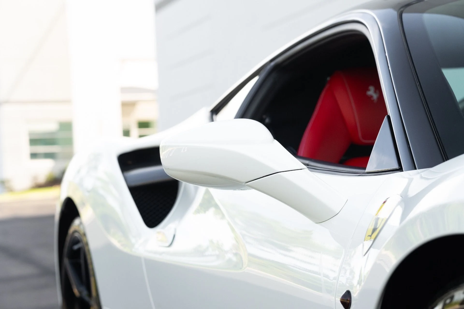 mph010_975487731_Used_2017_Ferrari_488_GTB_1776194926_212a4f44b2