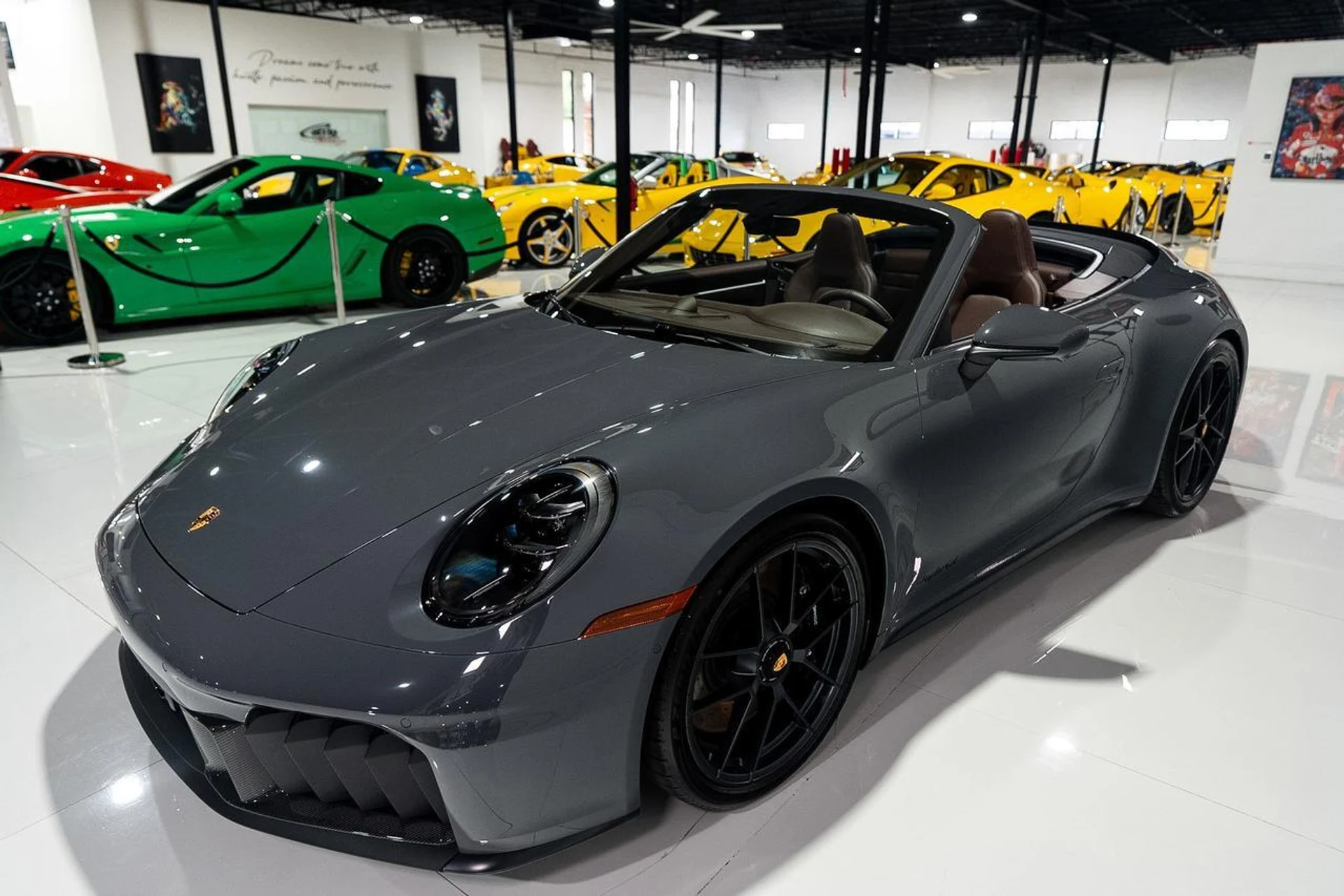 mph010_975862005_69669cedb3b525473822923c9ff6fc5d_4e7f92e0bd