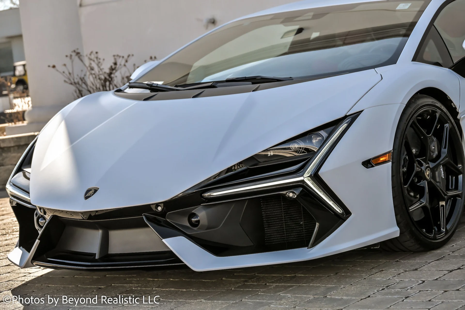 mph010_97596406_912b3573c1c0d99be4c1fe59b0d1d327x_dad1afc552