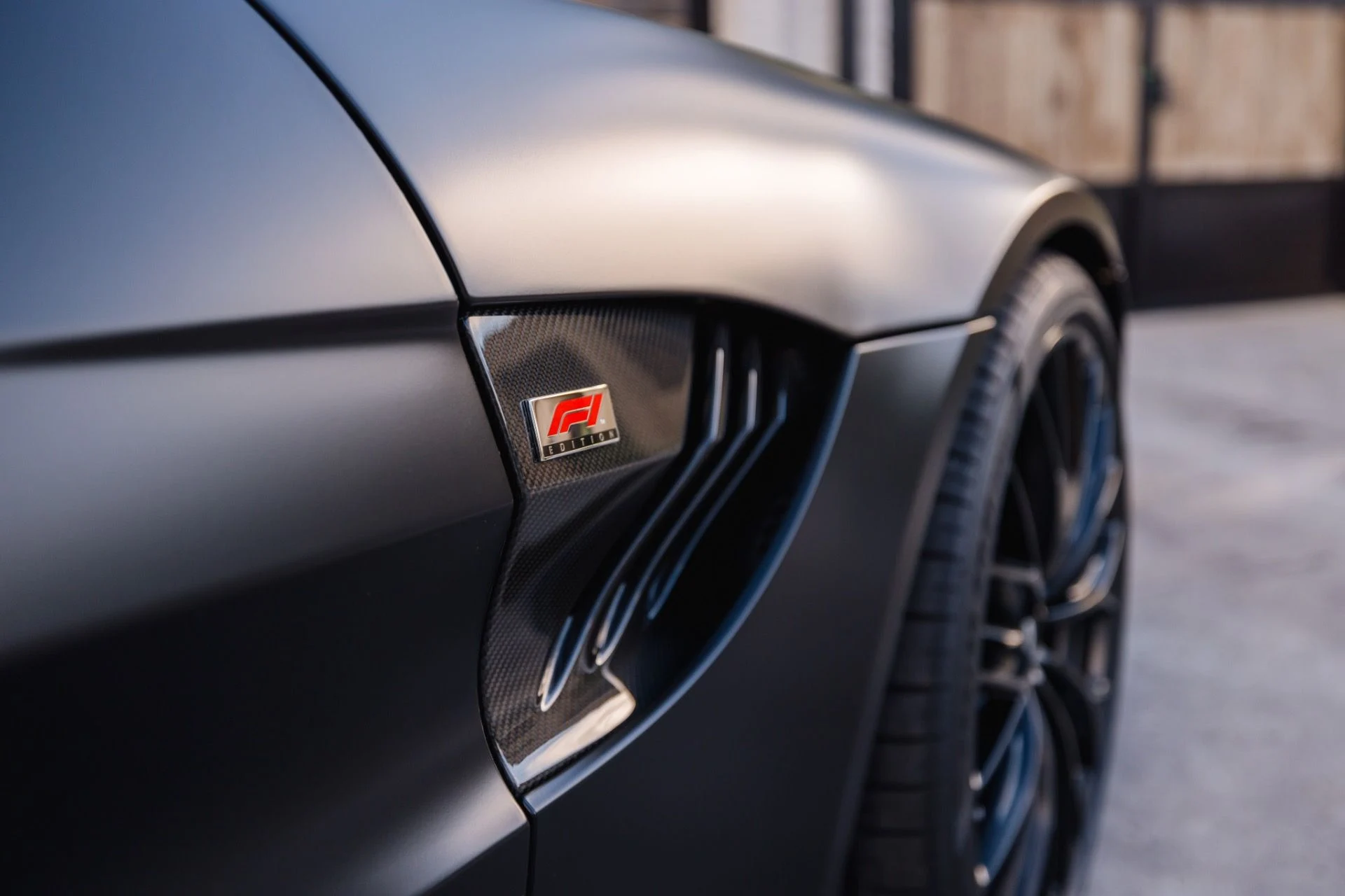 mph010_976049140_Used_2023_Aston_Martin_Vantage_F1_Edition_1715792292_b576433ce8