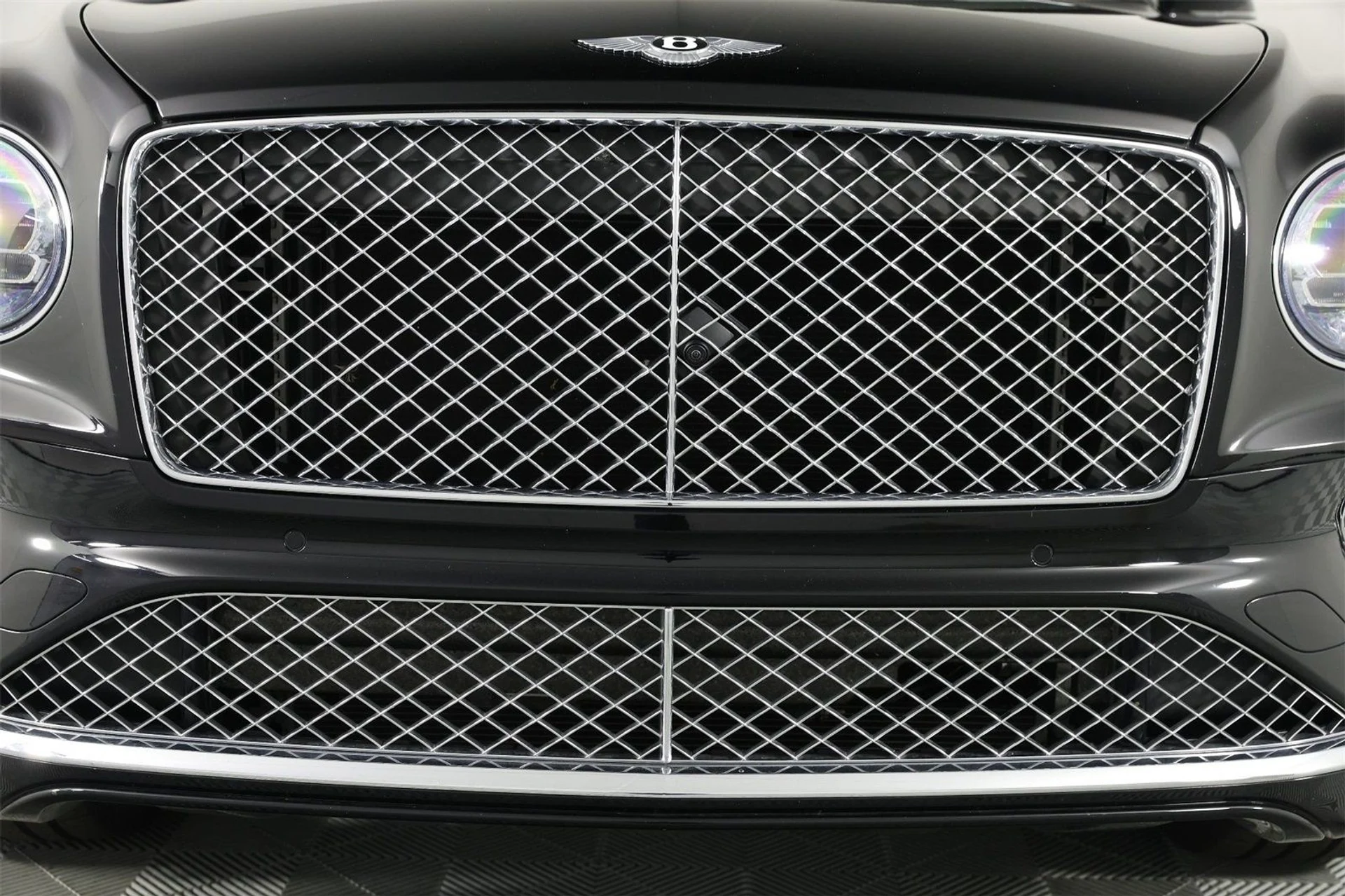 mph010_976134437_223c747135c1e93c5a2f5153212f00ed_f7465ad217