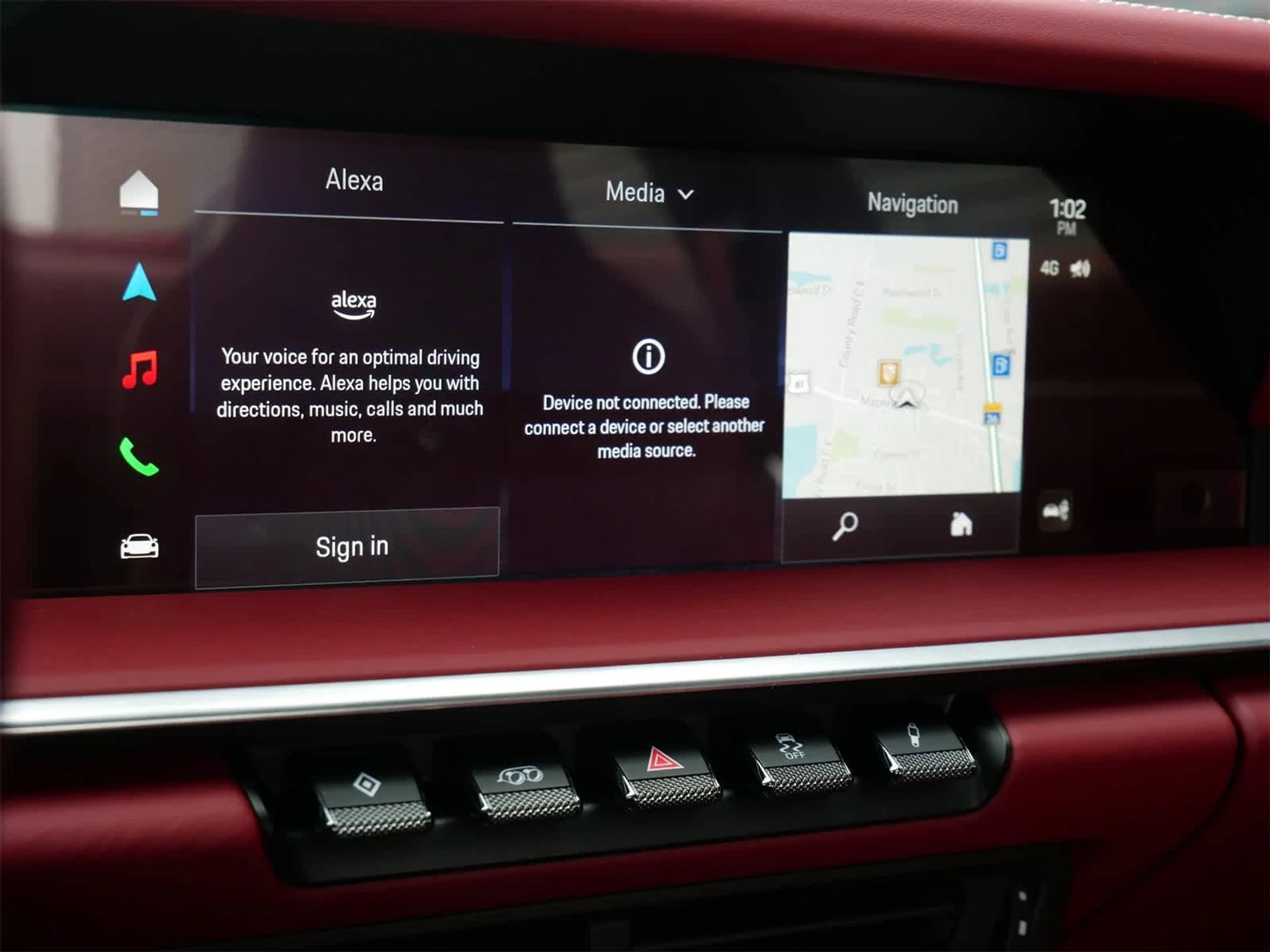 mph010_976919313_58c08bb48b3023f8e1333c29a9690401_b9c9a0c432