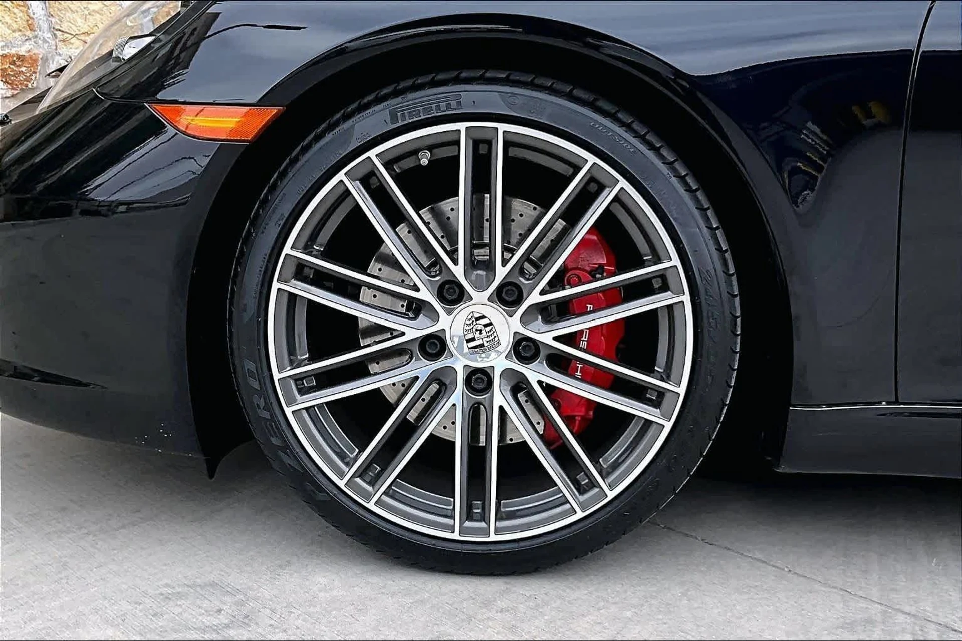 mph010_977641832_31b6aa1ec27e136cc47e4bbaca32ec37_efc73e7dfd