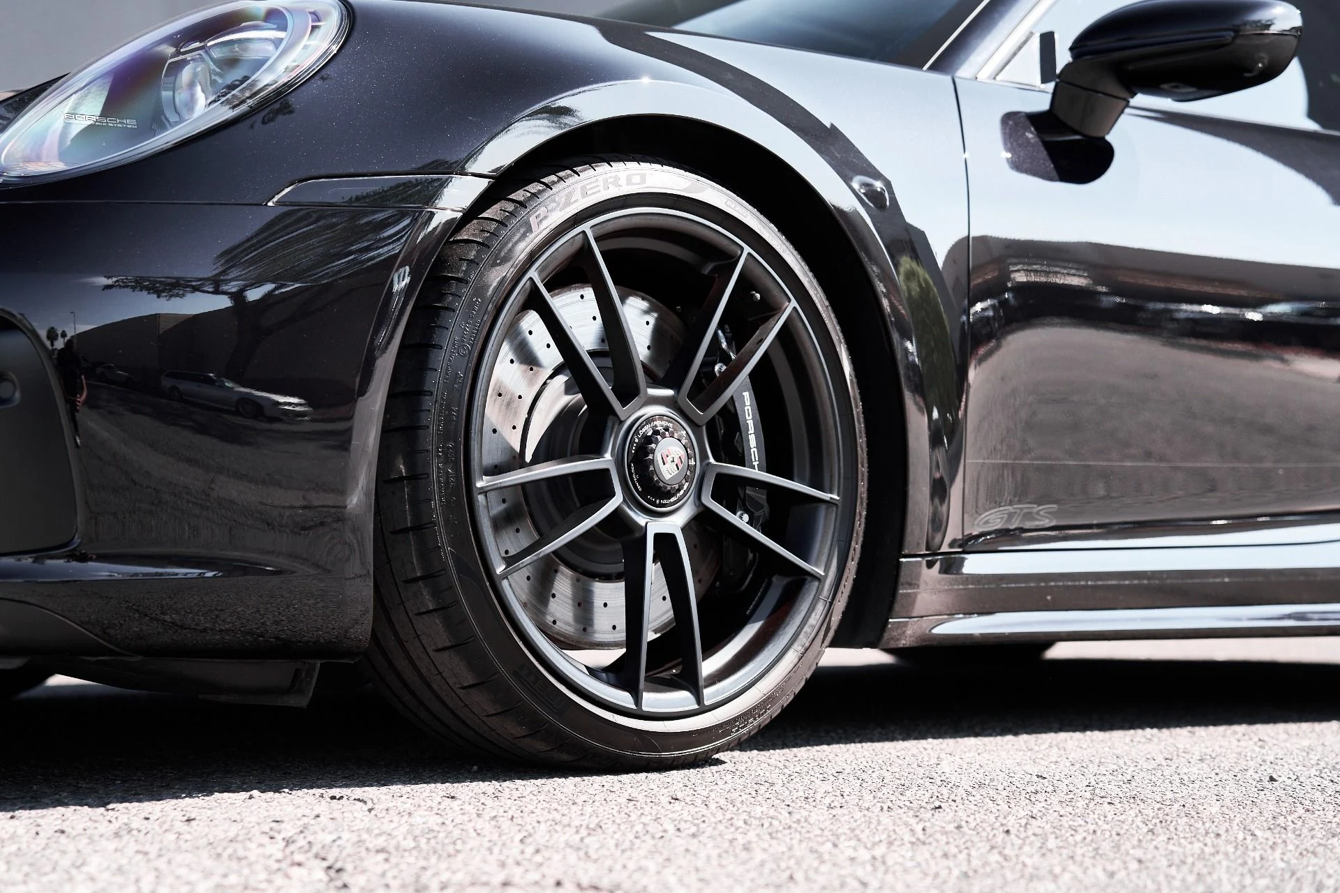 mph010_977904097_Used_2023_Porsche_911_Carrera_4_GTS_1754606434_67478ccdea