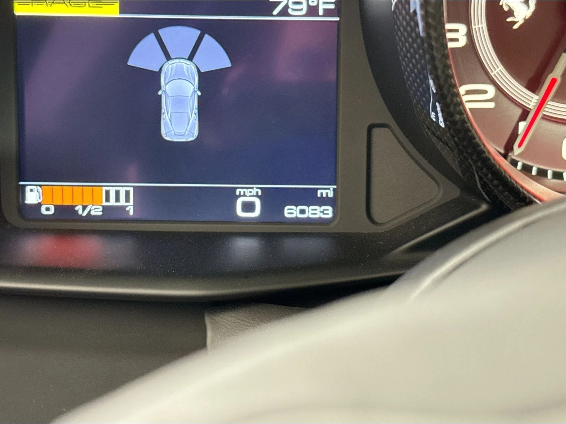 mph010_978664525_27b6b5e4f3e91bb65b17fed3174e6c6d_925021cc34