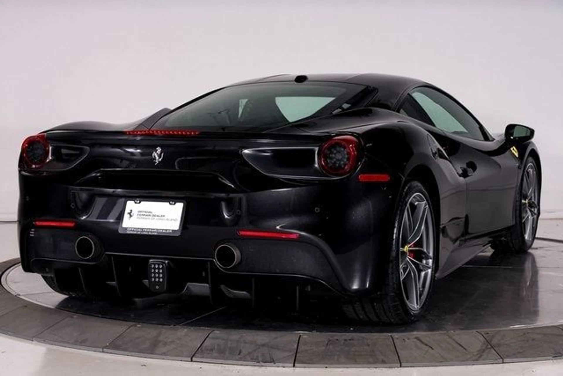 mph010_978891788_8237d65ee74daf4e0cefaa22221475e8x_95a5faa5aa