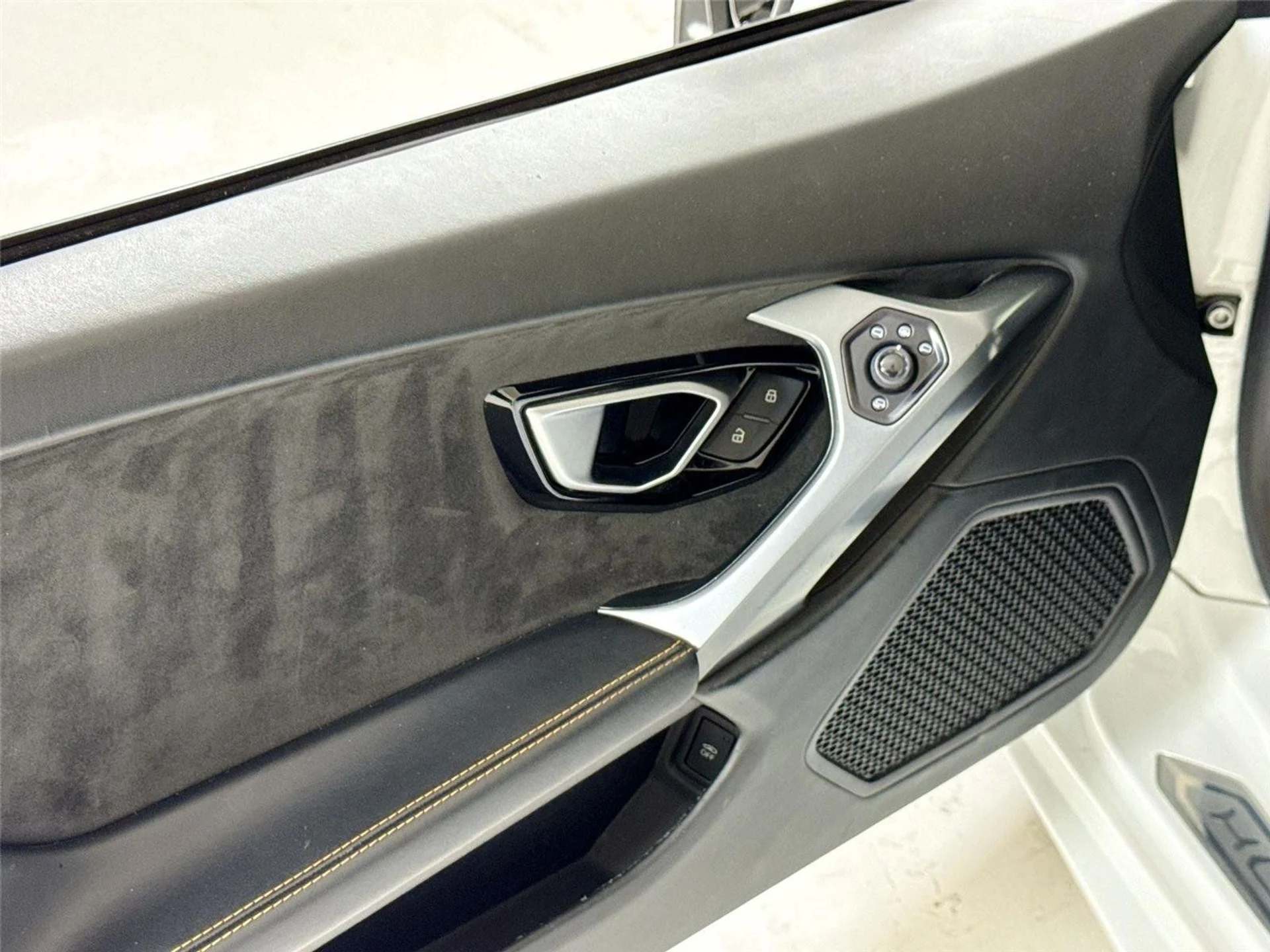 mph010_979303879_74378a2713987b7f3174877a4a4b2ab0_745d1e6fb6