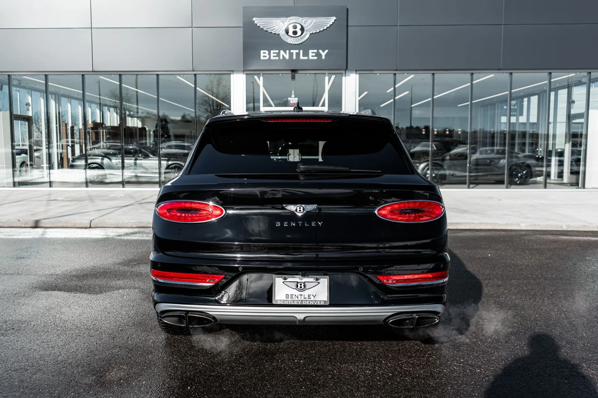 mph010_980814942_05b9c2c1_d4c4_42ef_a263_05503bbcc1b8_bb9b051fde