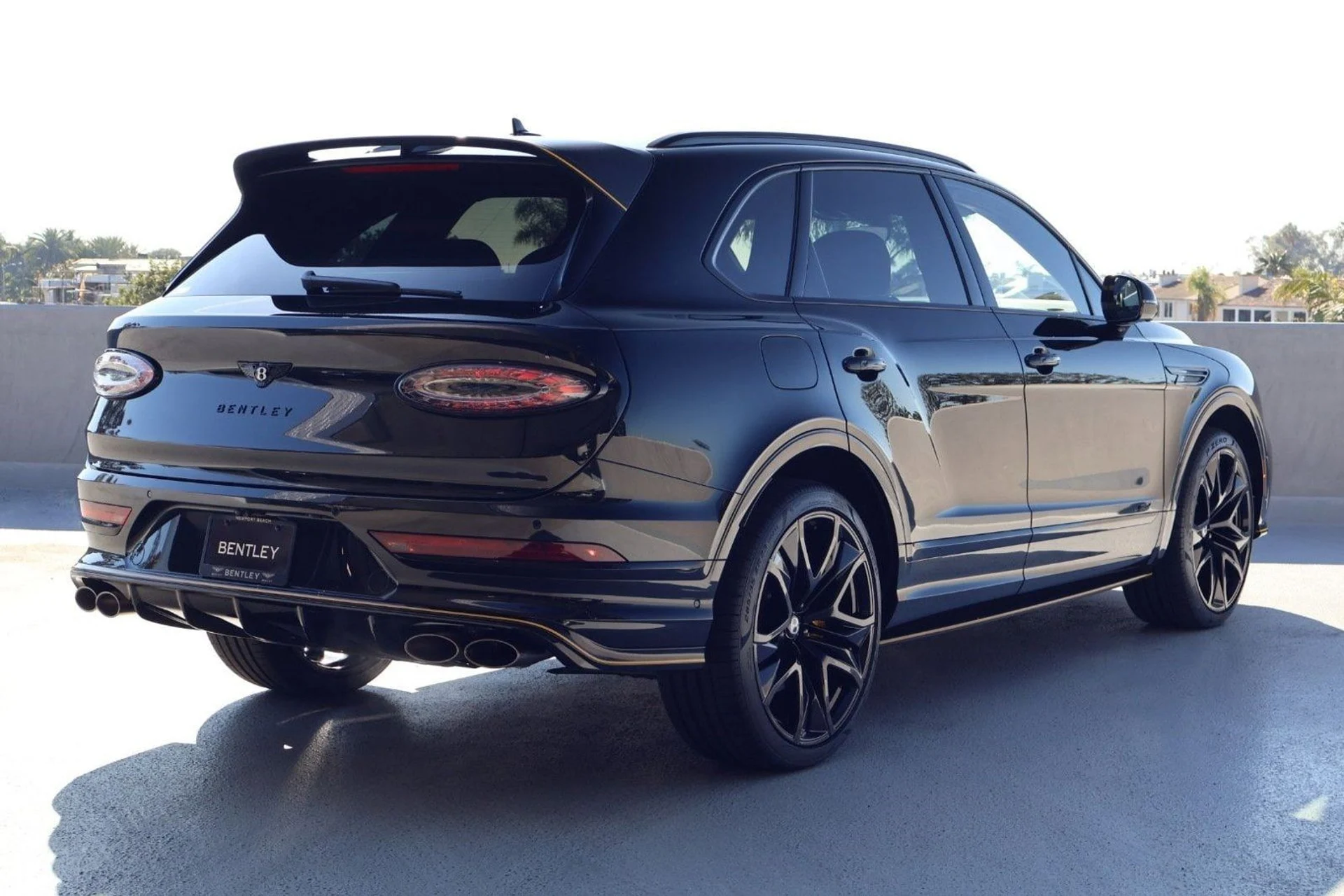 mph010_981067329_fbc46188c4dd28d6fd307a82720da07ex_3e61ce355b