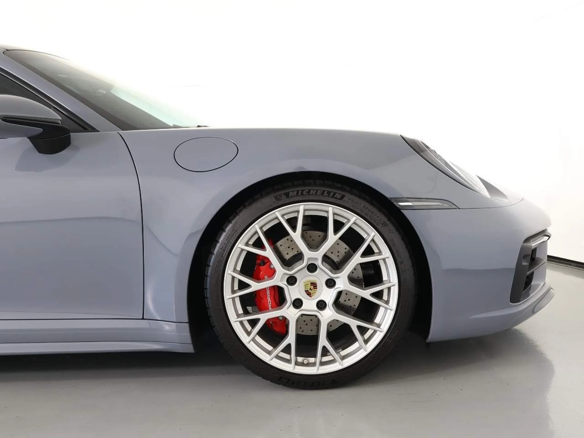 mph010_981500390_f5c1e2567073172006c0c38c4a840d56_4202c5e809