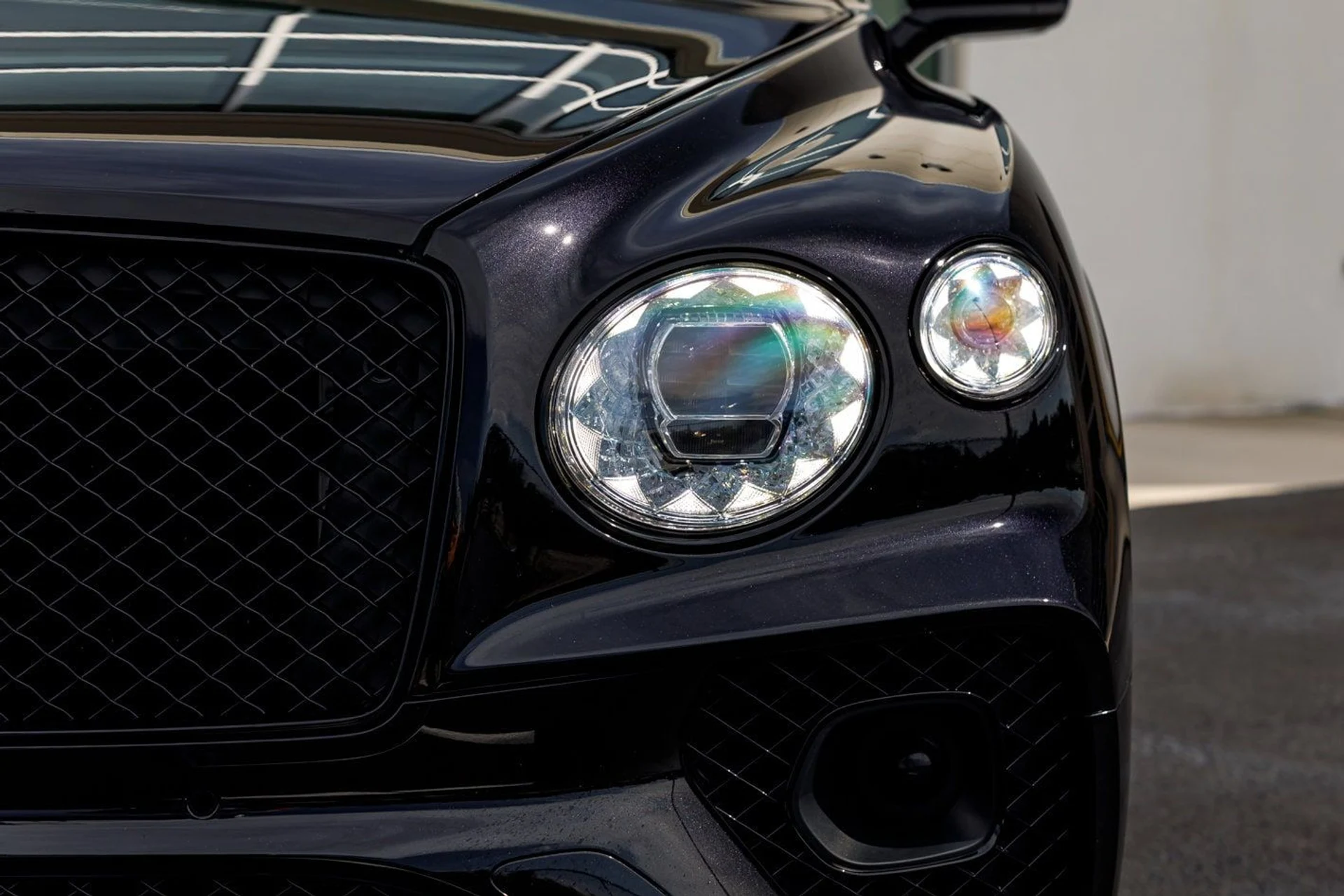 mph010_981593001_761944bf7d5e344bdad3a0454d35bd81x_6c175392b4