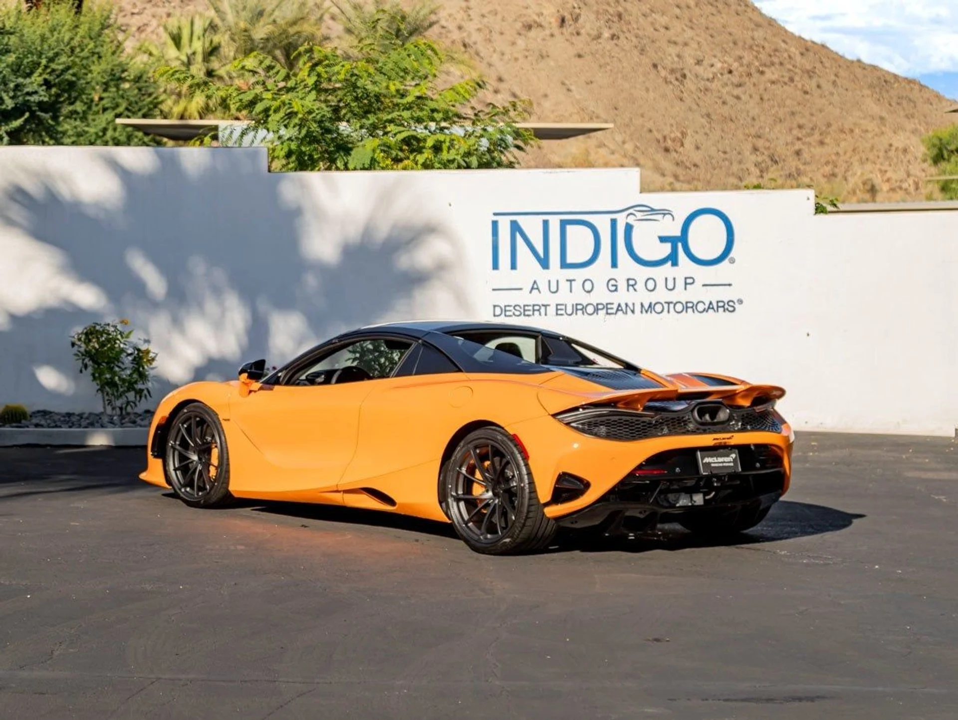 mph010_981767609_11_338eafe6d0