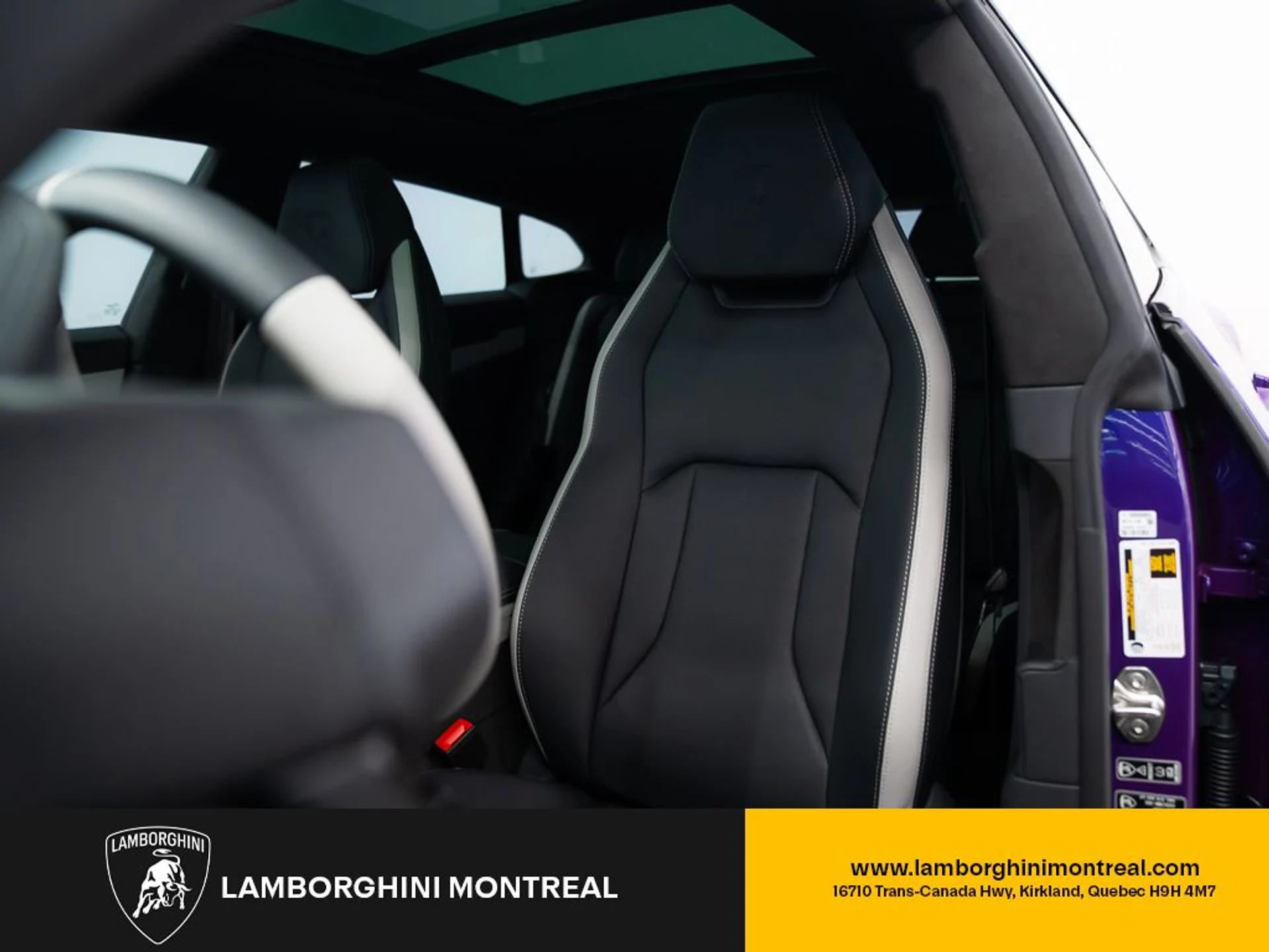 mph010_982077092_lamborghini_urus_2025_jpg_v_1761148706_c97720d0bc