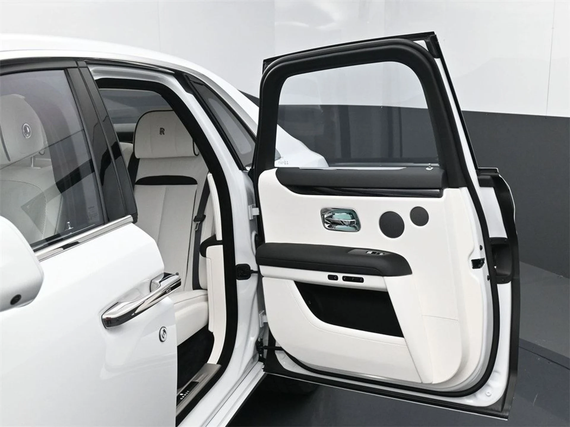 mph010_982738104_6274960f2e119686566f959dfefb918fx_8b9e3014b8