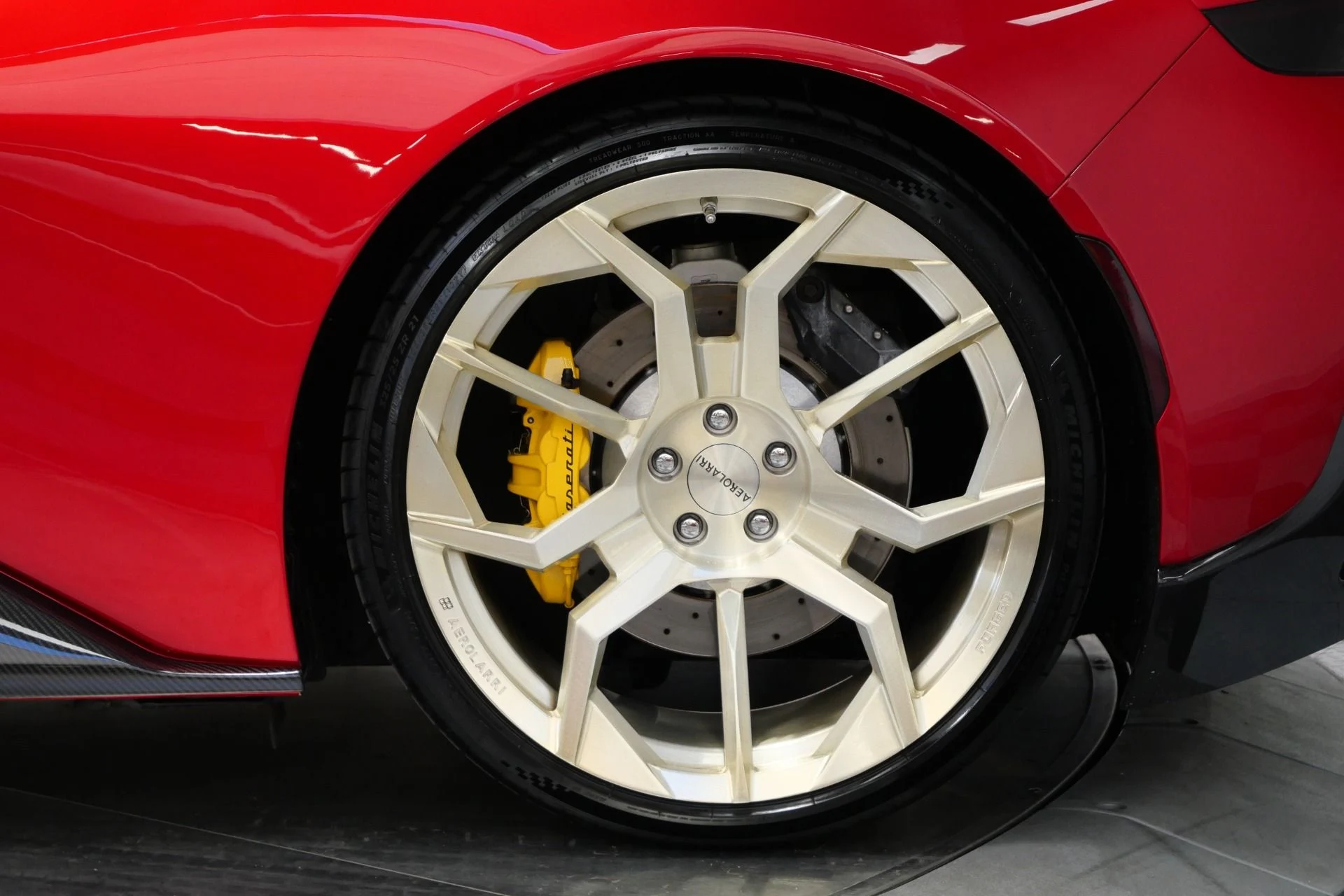 mph010_983000322_Used_2022_Maserati_MC_20_Amazing_Color_Full_Leather_Interior_Forged_Wheels_1773426495_6ef5e0bb91