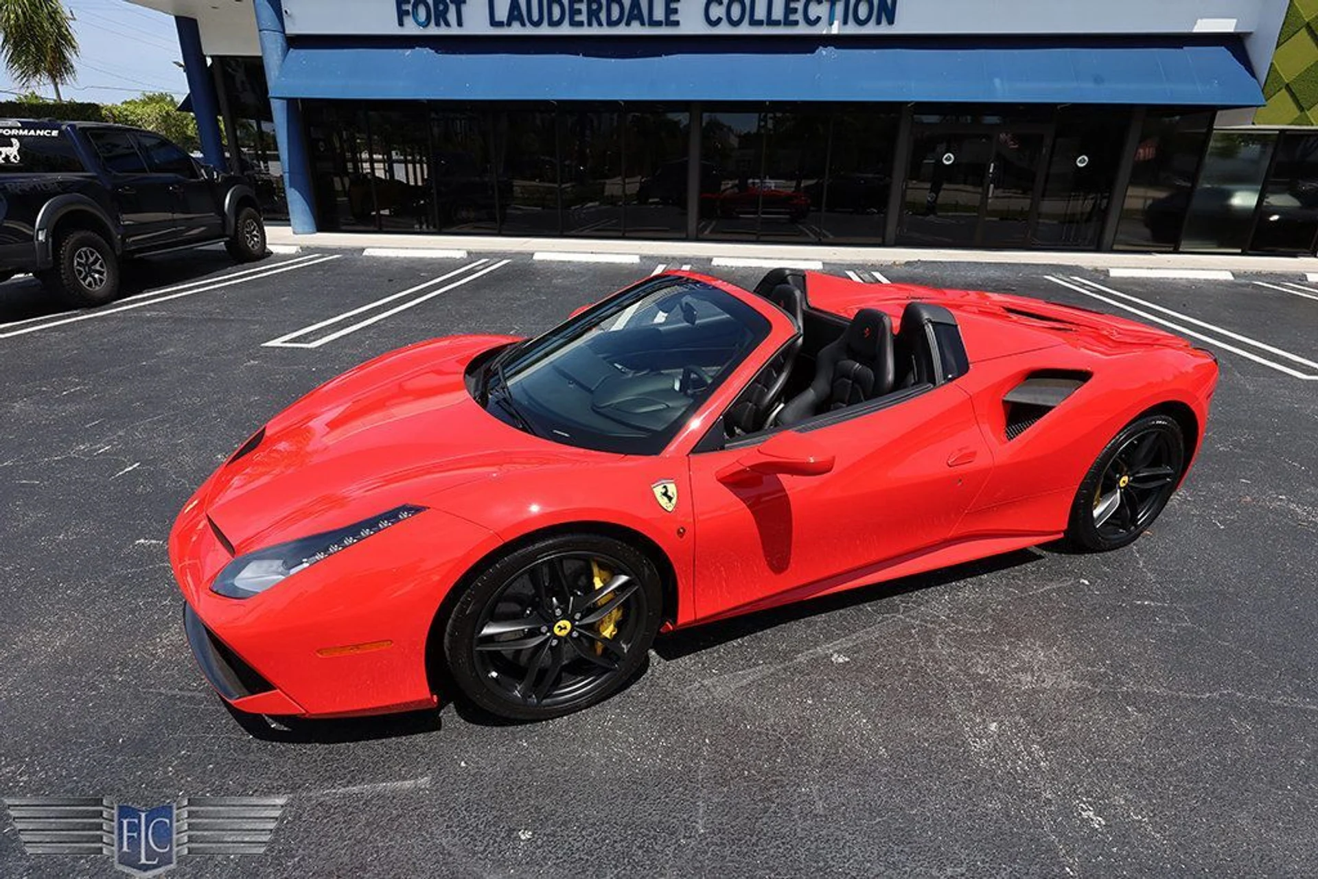 mph010_983038488_used_2017_ferrari_488_spider_convertible_6305_23023892_11_1024_56a429a7fb