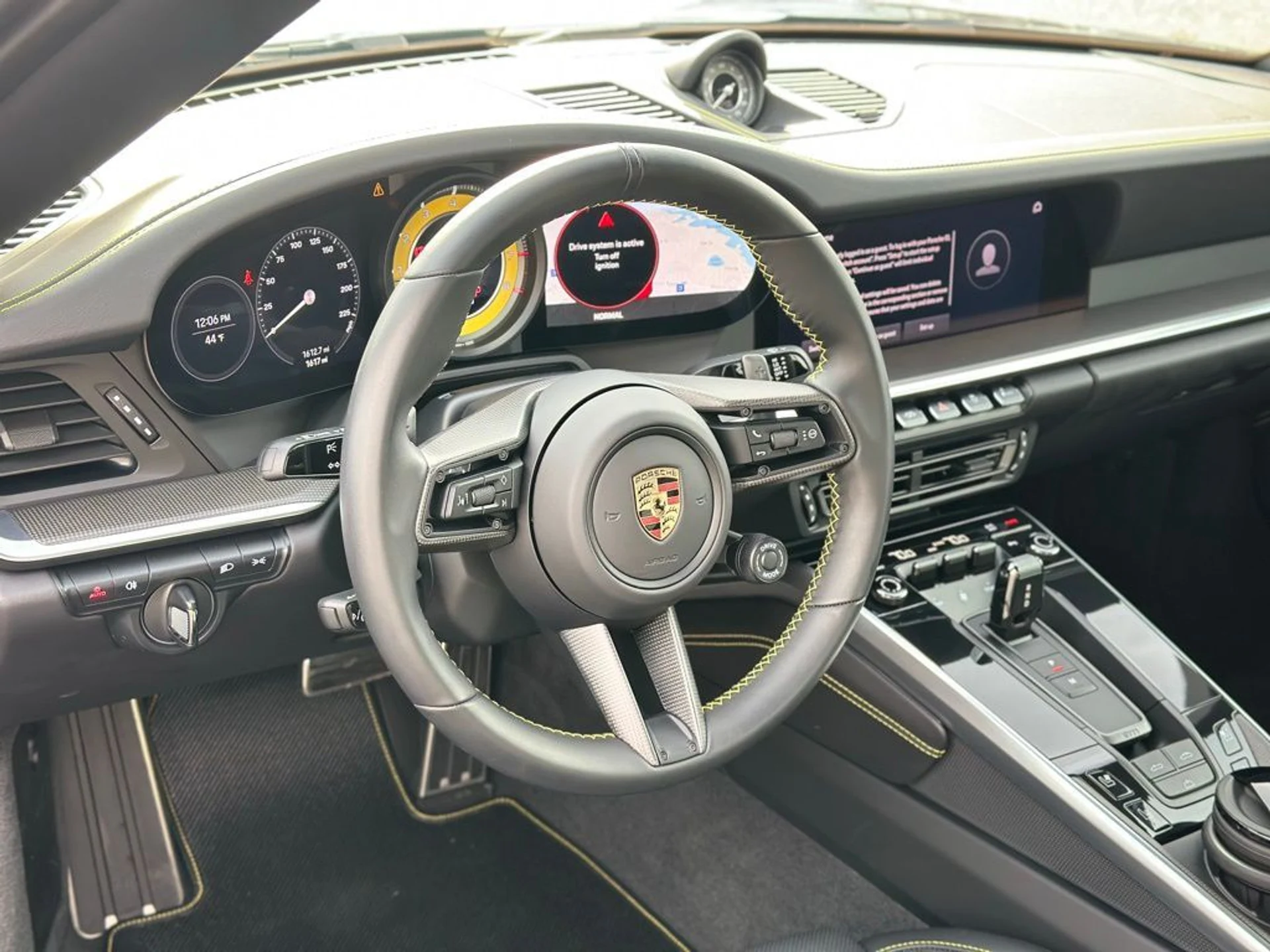 mph010_983803906_e2b08dda699f457deeabfaf42f8b1796x_4ebbca27ef