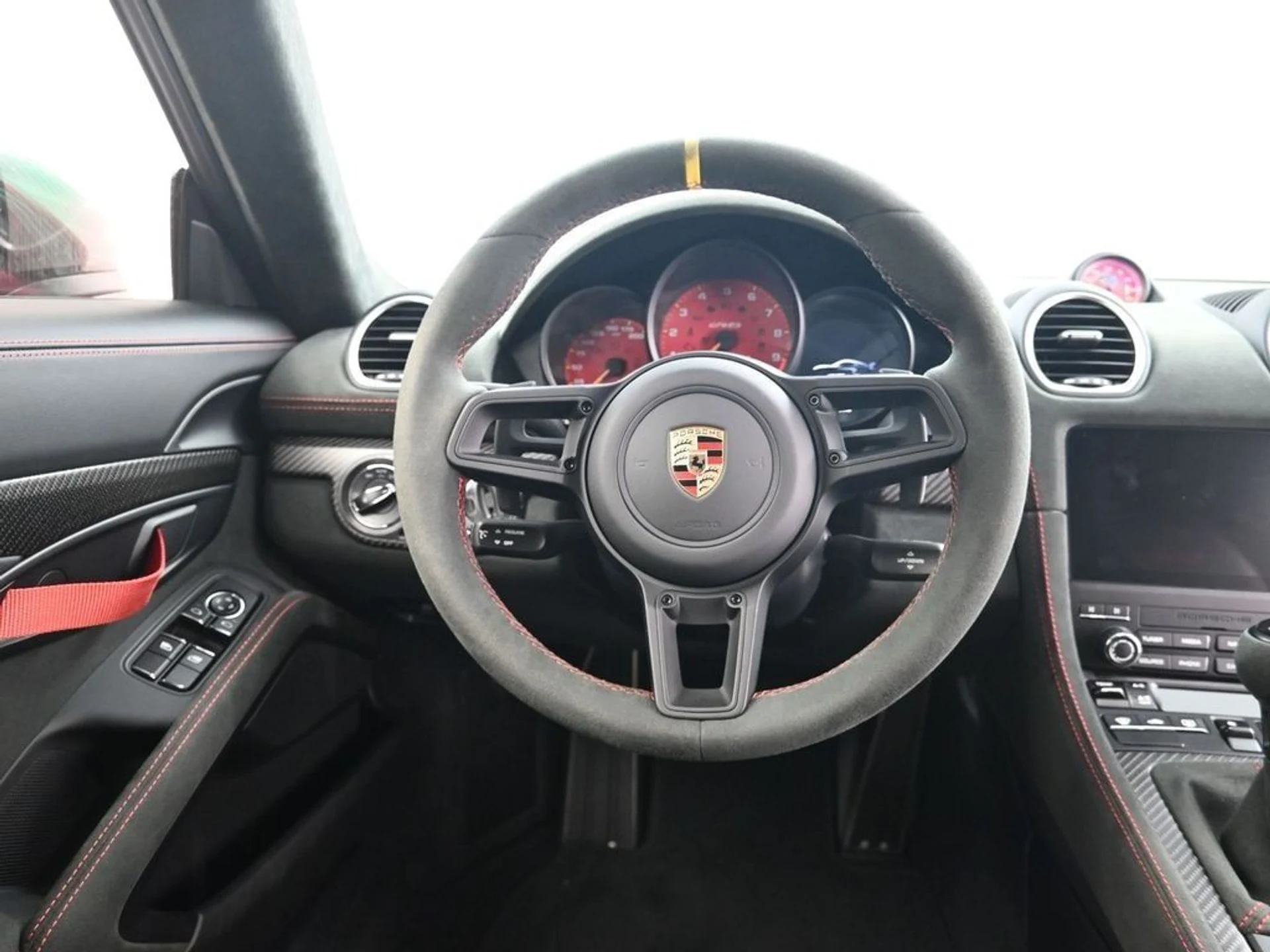 mph010_983881554_6219738bfc094f2f76bad3eb2ef6daddx_ebe564c4ff