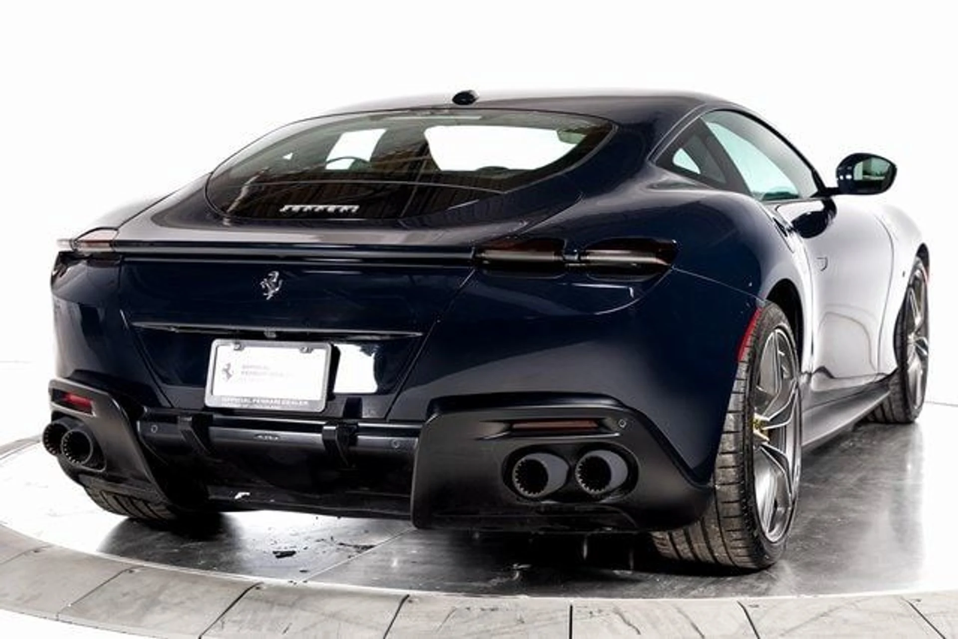 mph010_983923123_752d76853ce9714786a6ada6b8ae7328x_ba701a93e7