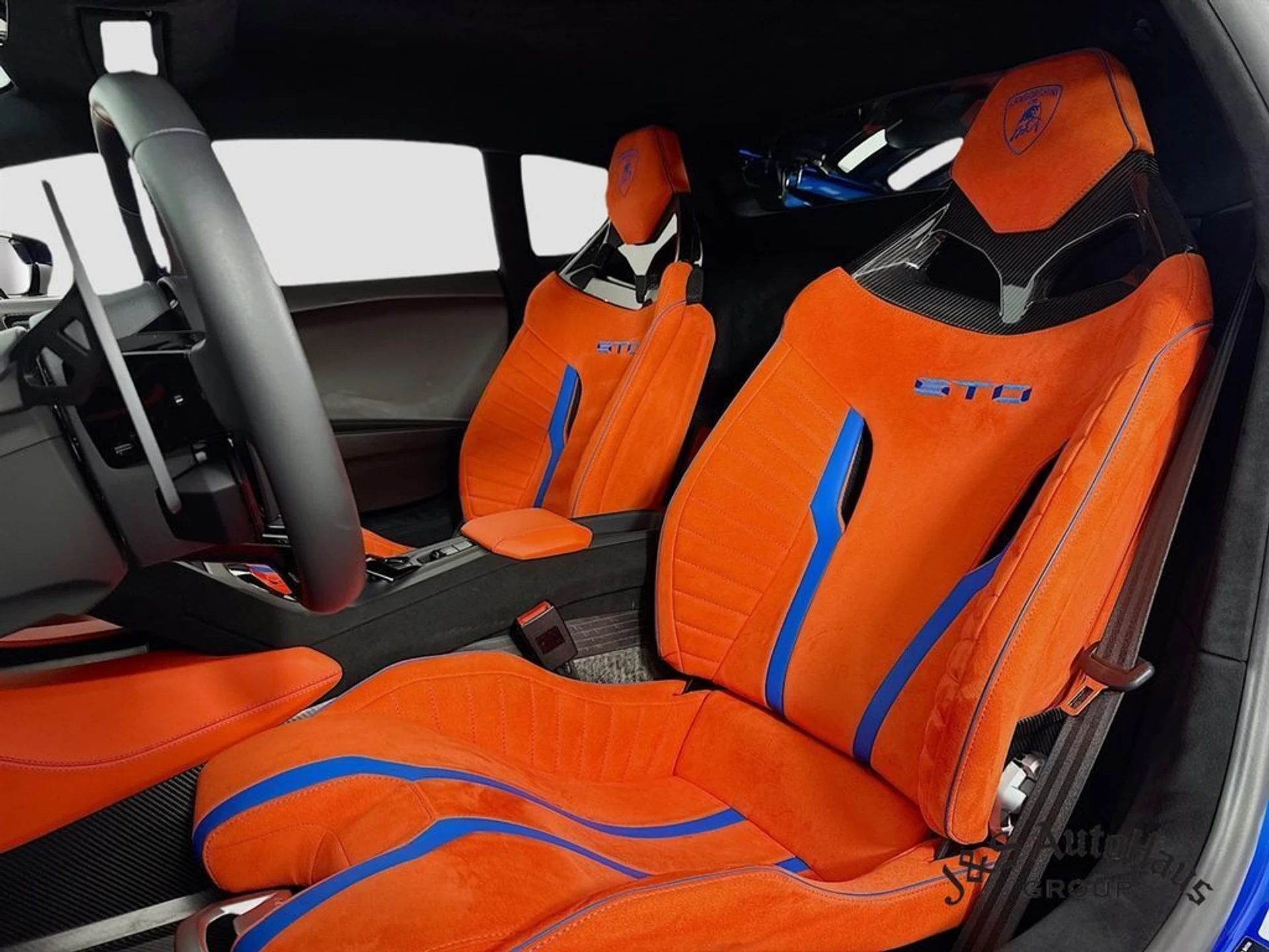 mph010_983938027_snifa67dwzzwosunutkhm63exzp3_fd6e1d870b