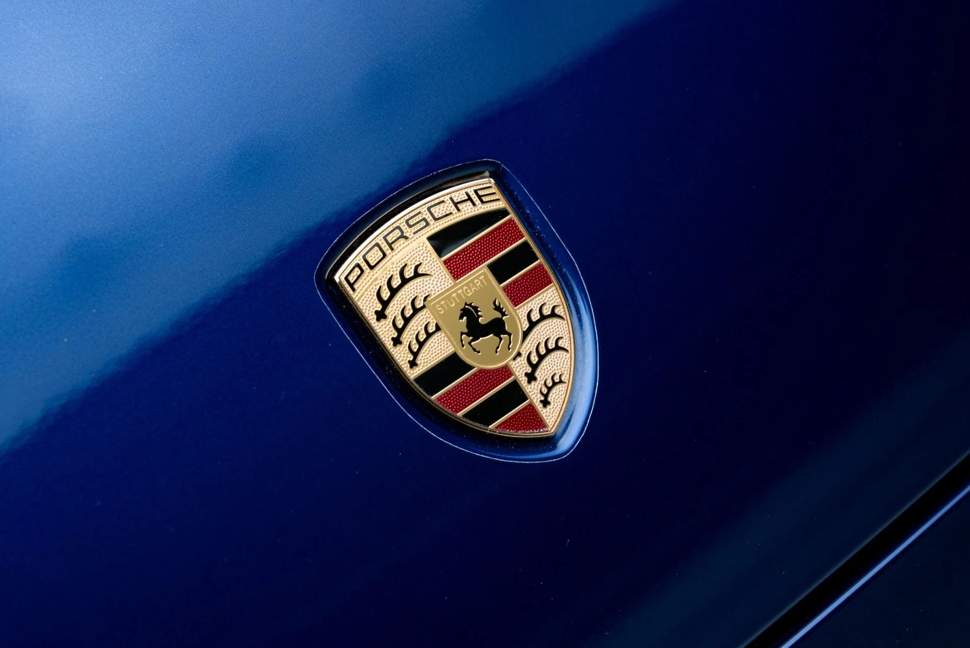 mph010_984163610_Used_2023_Porsche_911_Turbo_1778800324_04425398d0