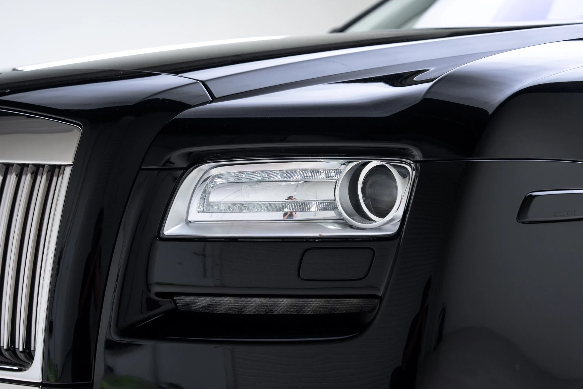 mph010_984306062_Used_2012_Rolls_Royce_Ghost_1774974824_349af78085