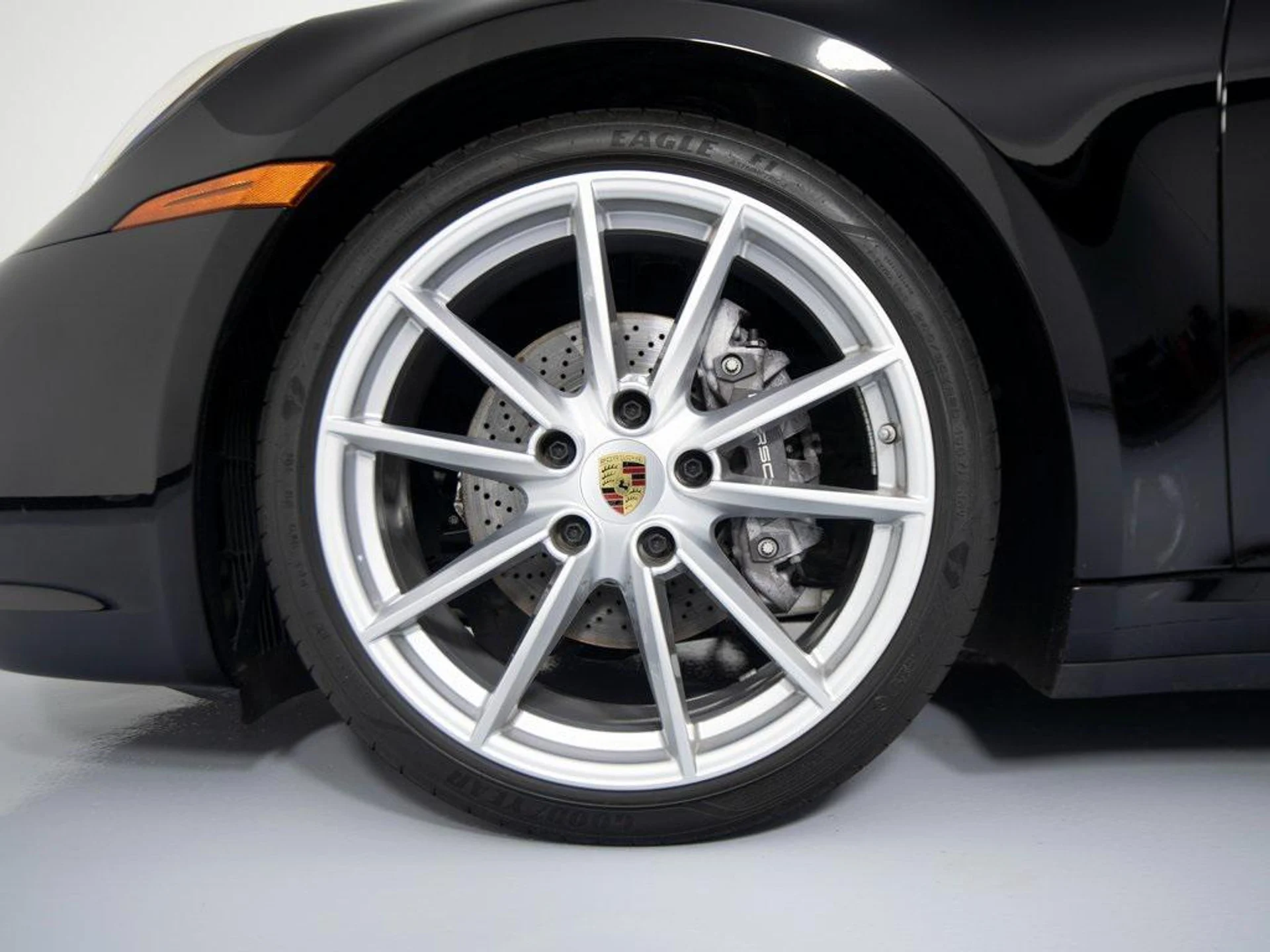 mph010_984330900_a_cjufh_BW_Oq_QK_1_If_Vll_X1m1_S4_CM_c72e913839