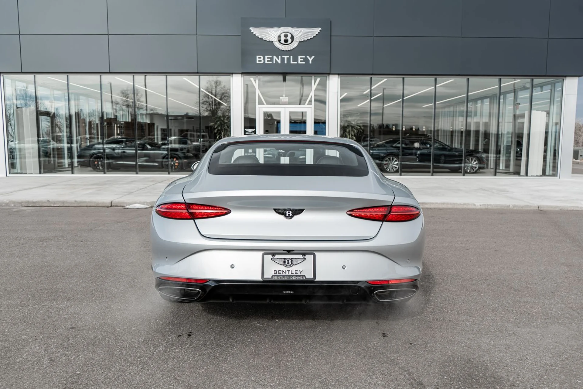 mph010_984473310_dafb5685_7449_46b4_a278_c05bf8a0db57_4b78031a47