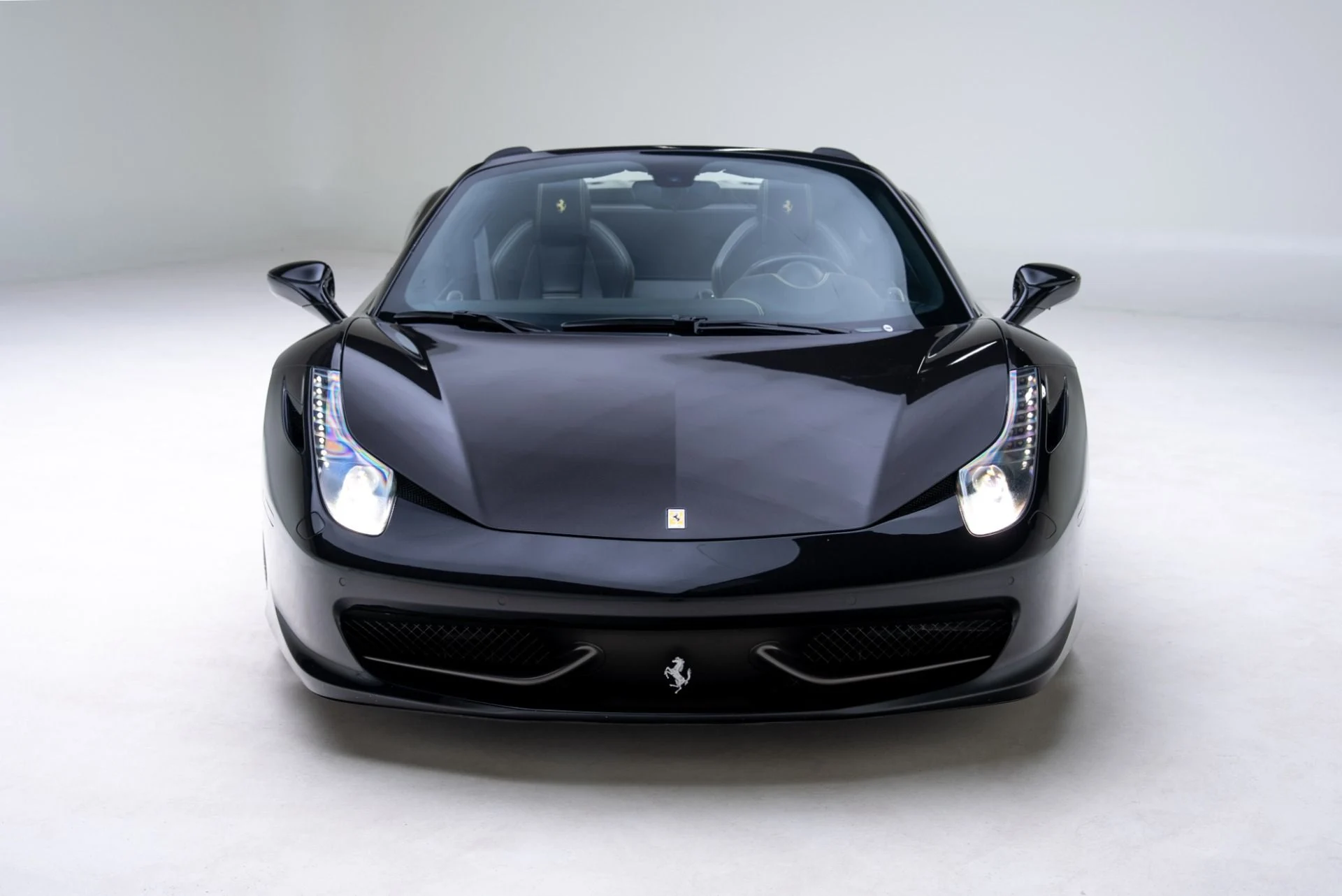 mph010_985720968_Used_2015_Ferrari_458_Spider_1768509966_55bd3194f0